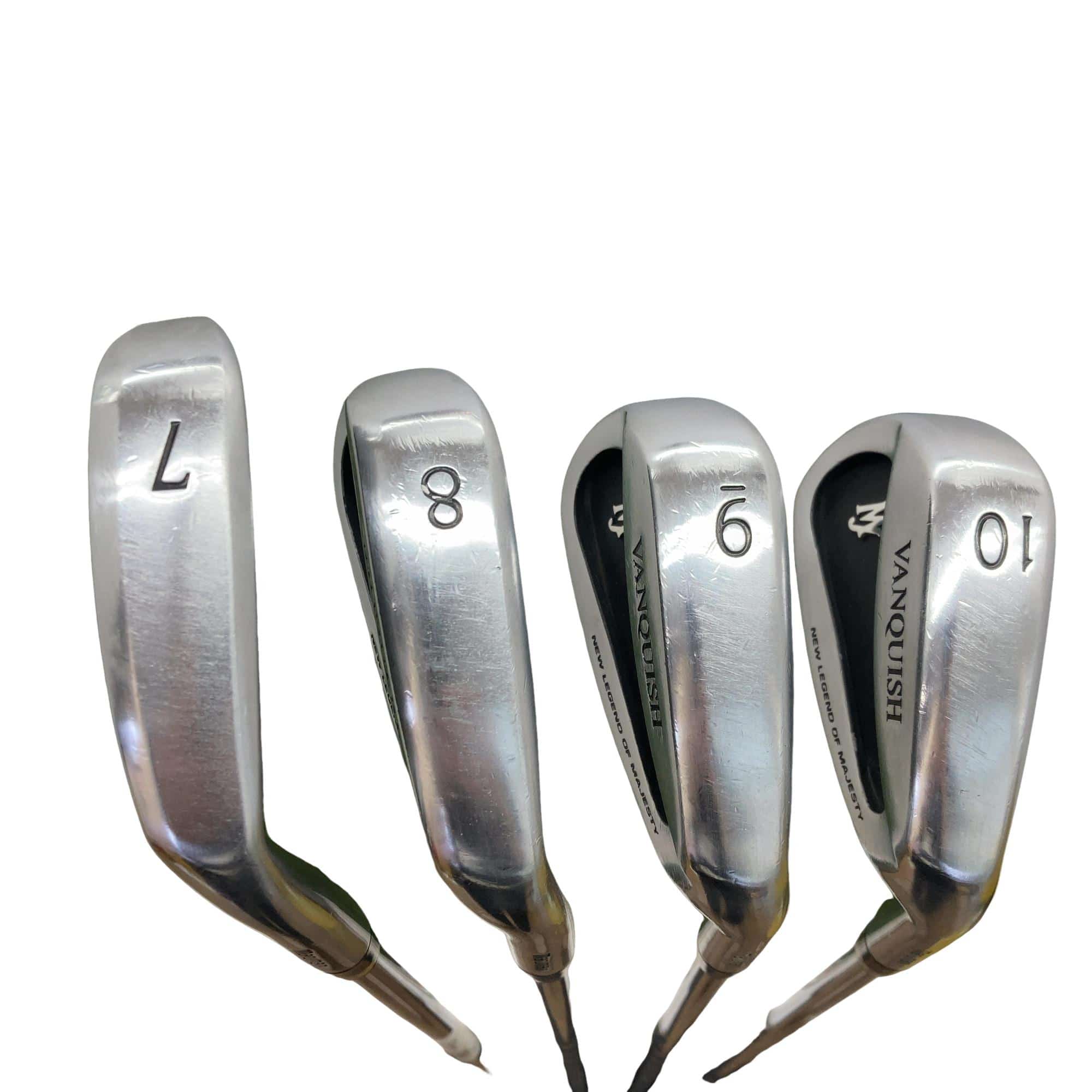 l`idrsx@u`mpthrgiQOPTj@@Tri{FS{Zbgj