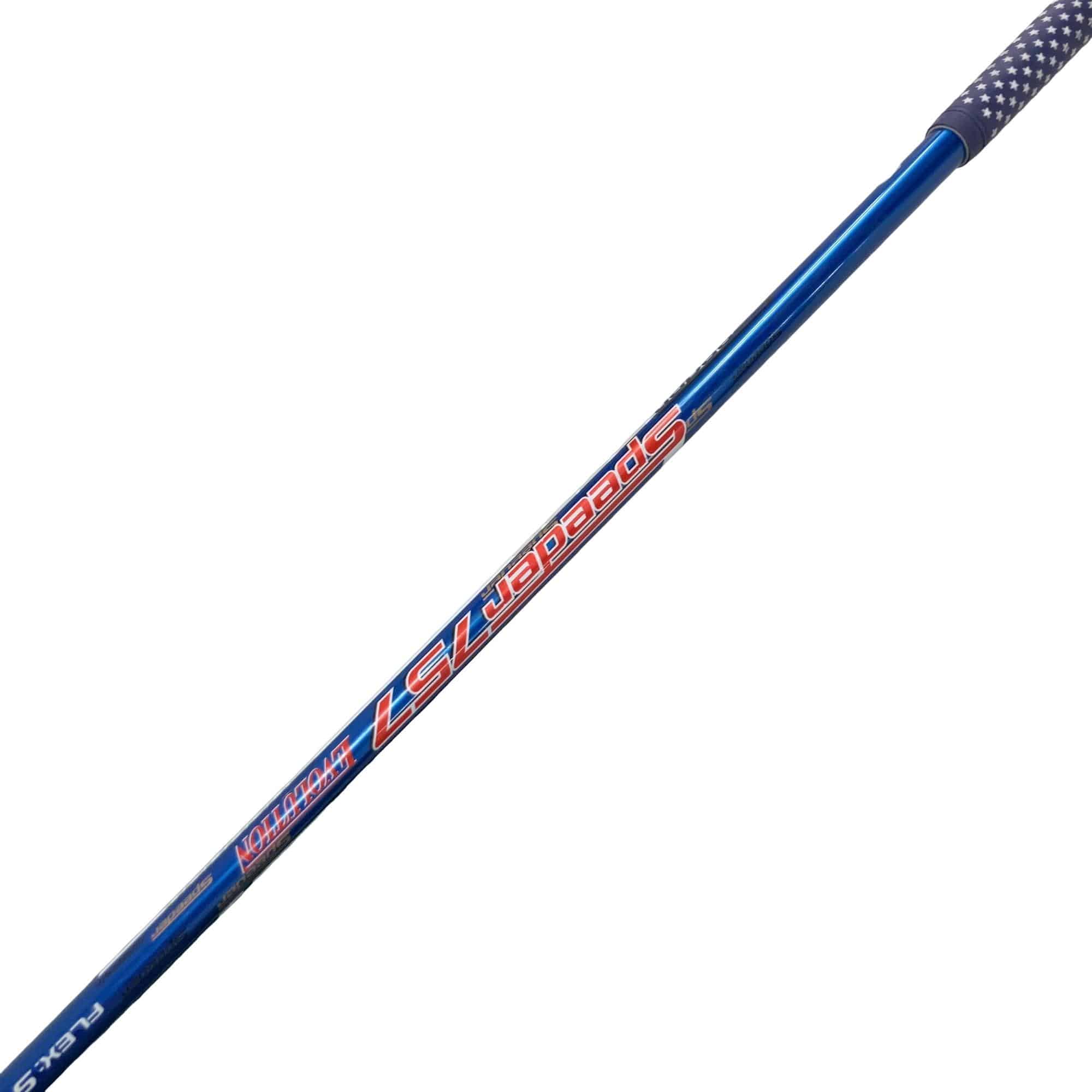 �X�P�T�@�c�Q�@�@�X�D�T°