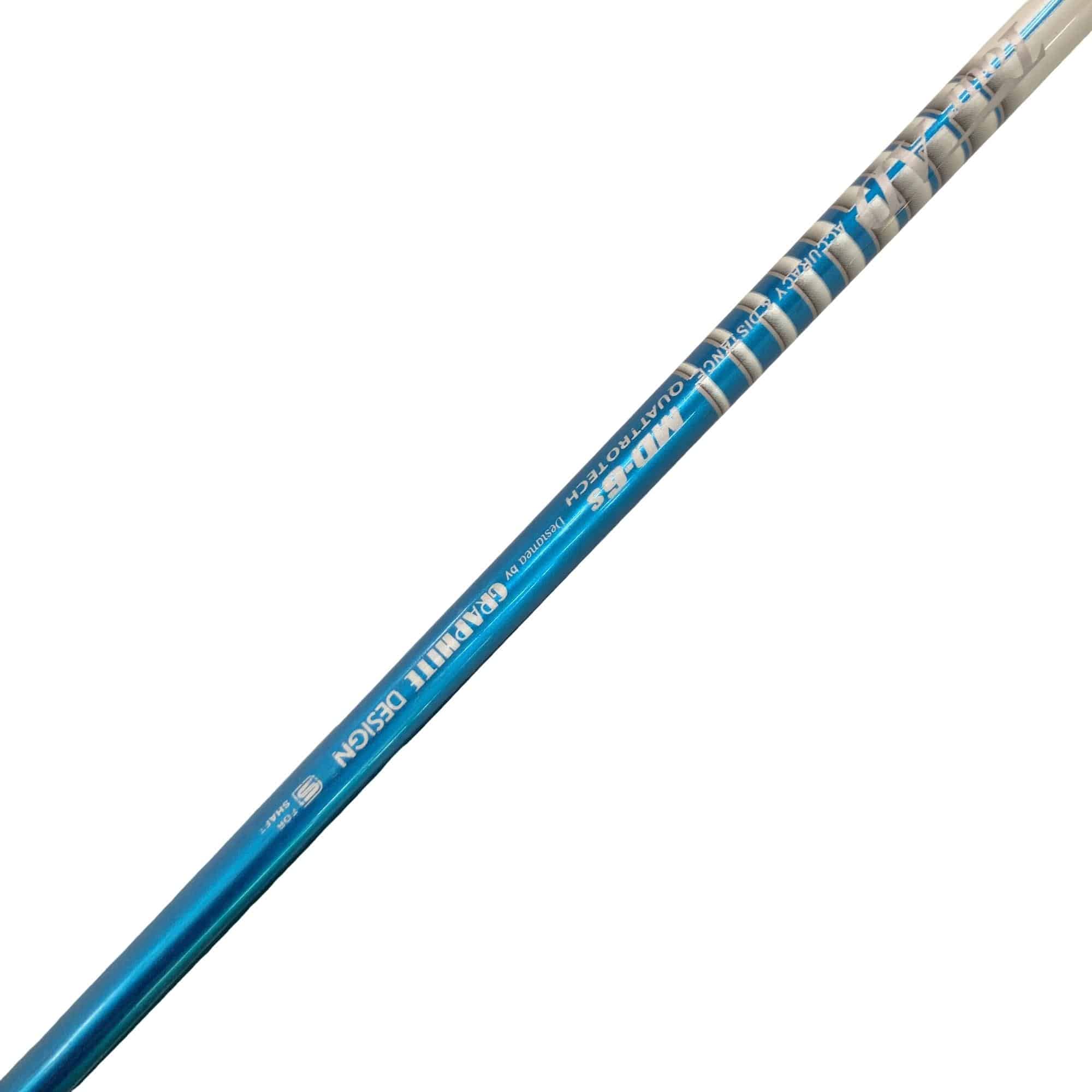 �X�P�T�@�e�@�R�v�i�P�T°�j