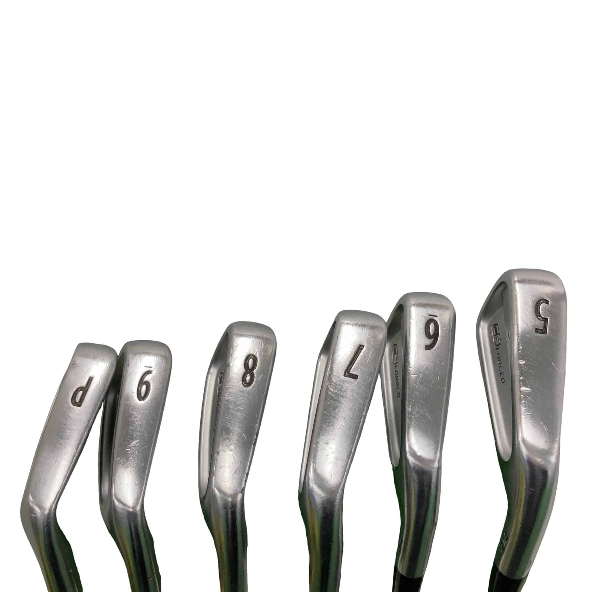 s@ba@VPQ@Uri{FU{Zbgj