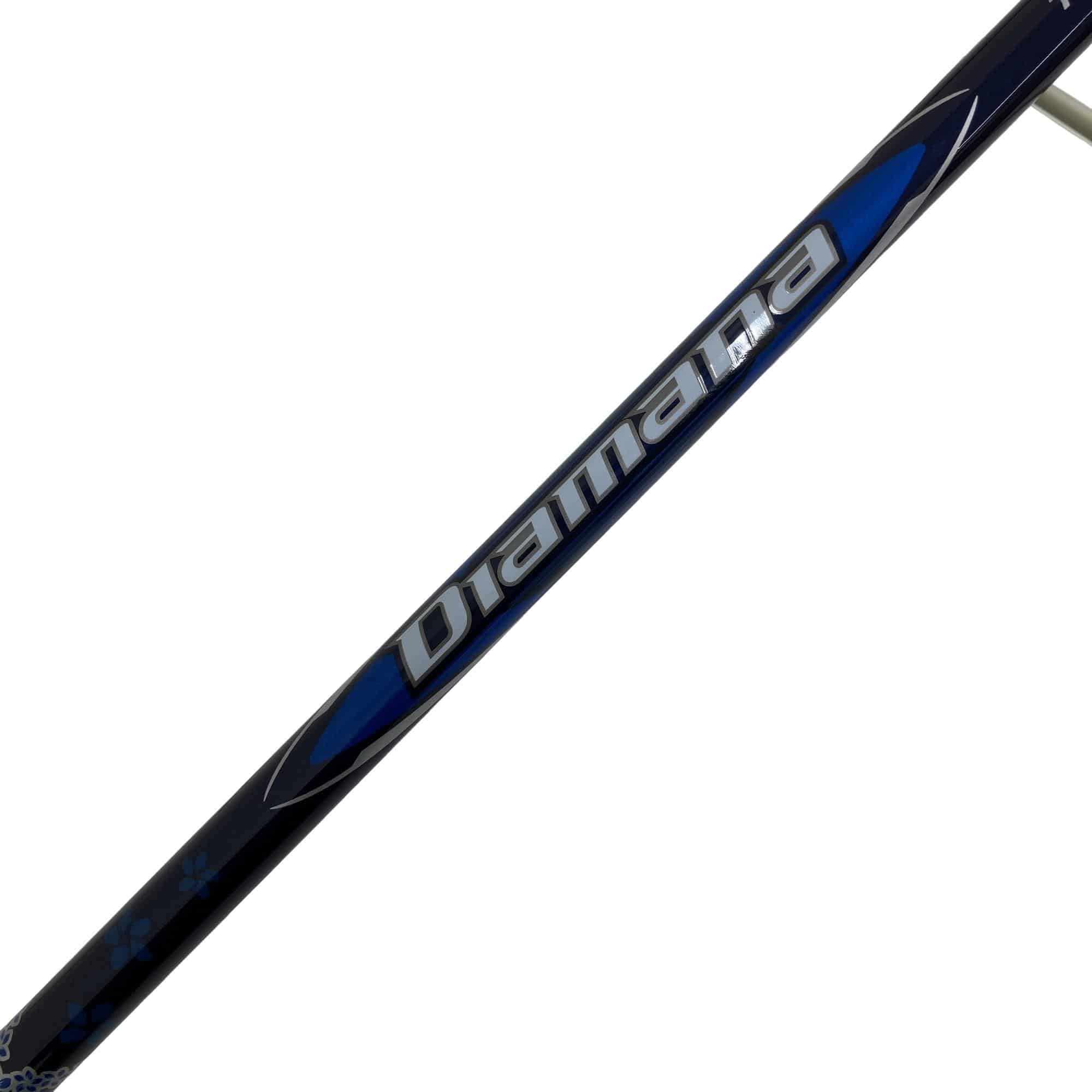 �p���P�O�@�l�`�w�@�P�O�D�T°