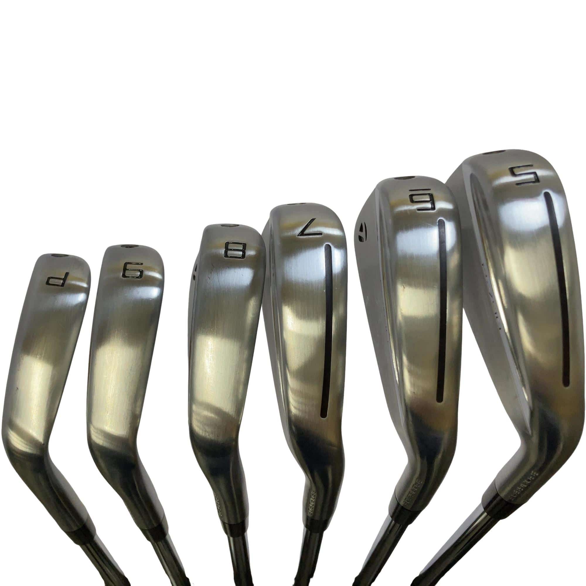 s@l@oEVXOiQOQTj@Uri{FU{Zbgj