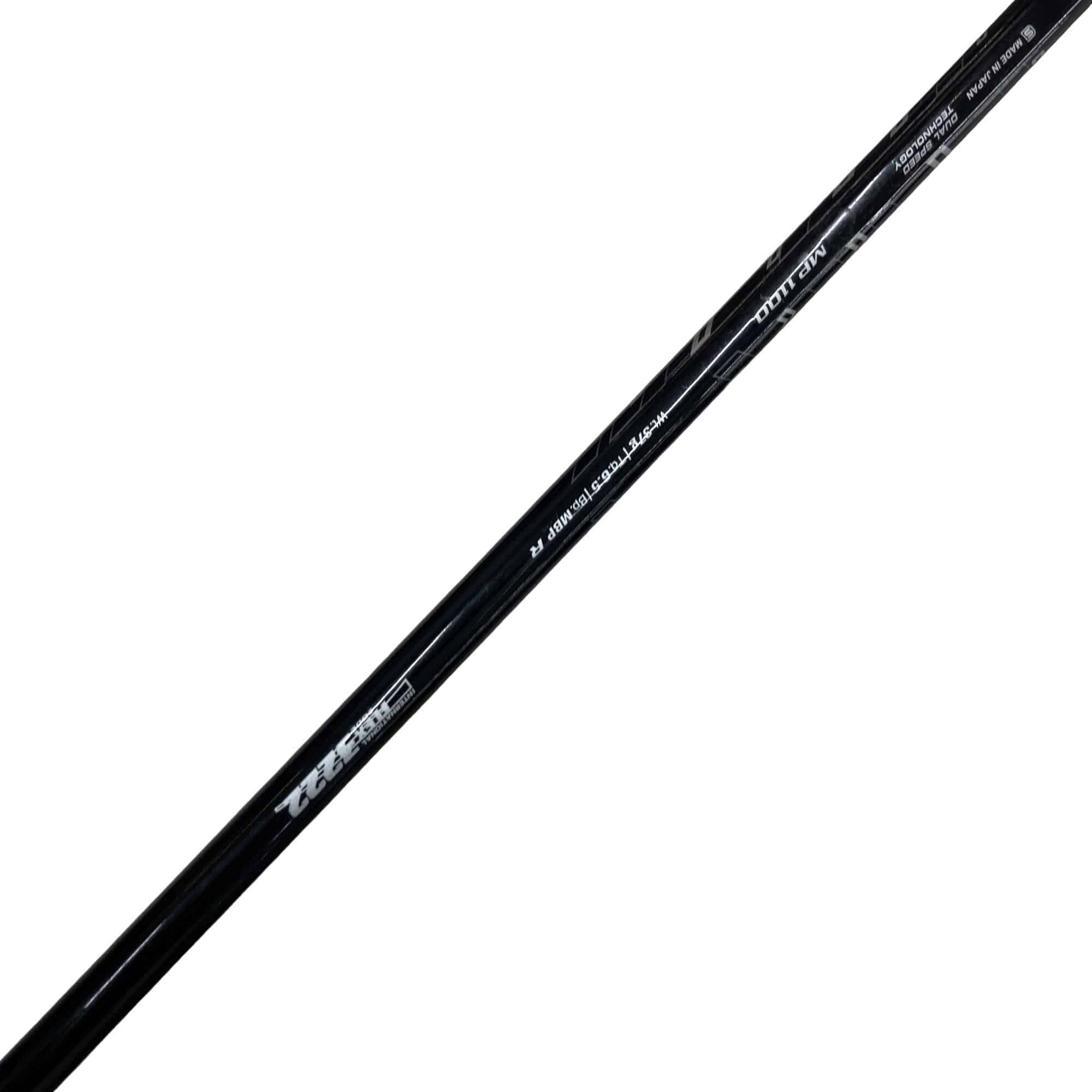 �w�w�h�n�i�Q�O�Q�O�j�@�P�O�D�T°