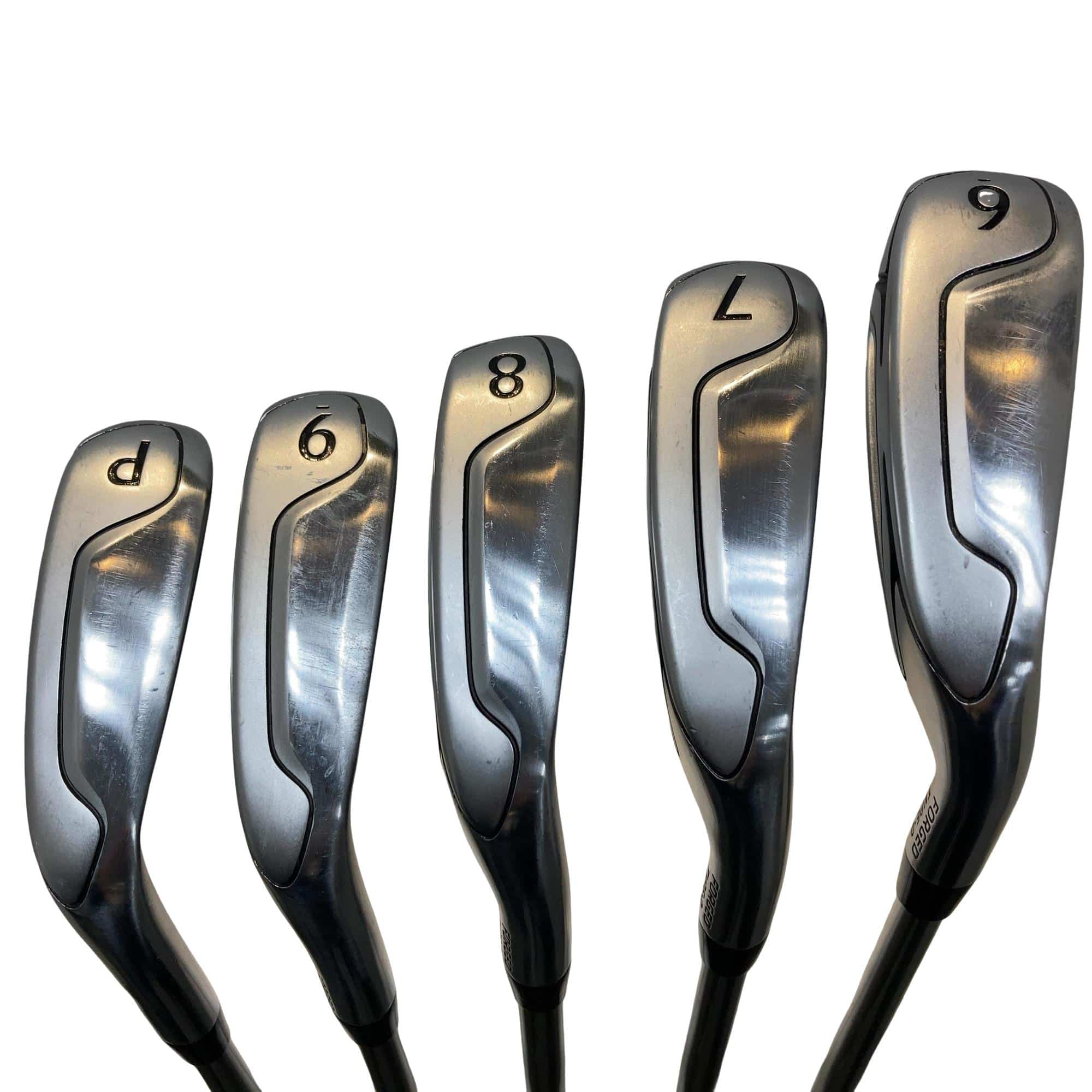 �s���������������@�u�f�R�i�Q�O�P�W�j�@�s�x�o�d�|�c�@�T�r�i���{���F�T�{�Z�b�g�j