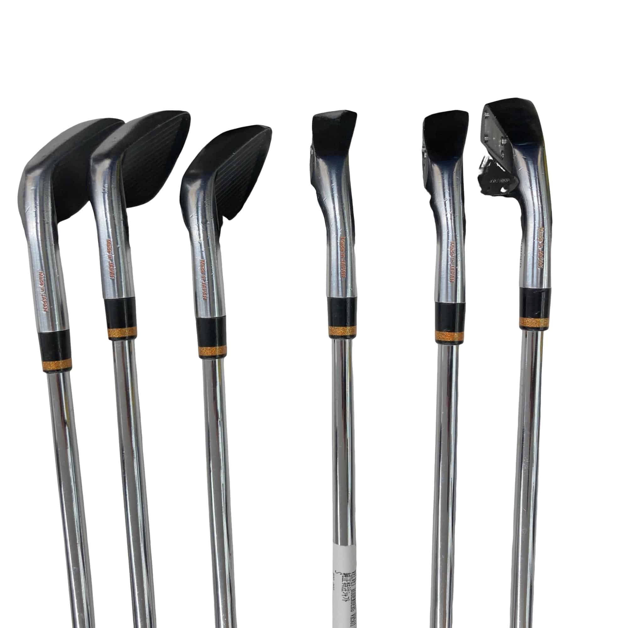 �u�d�k�u�d�s�@�q�n�c�d�m�a�d�q�f�@�u�q�T�O�P�@�U�r�i�b���������@�m���b�����b�L�j�i���{���F�U�{�Z�b�g�j