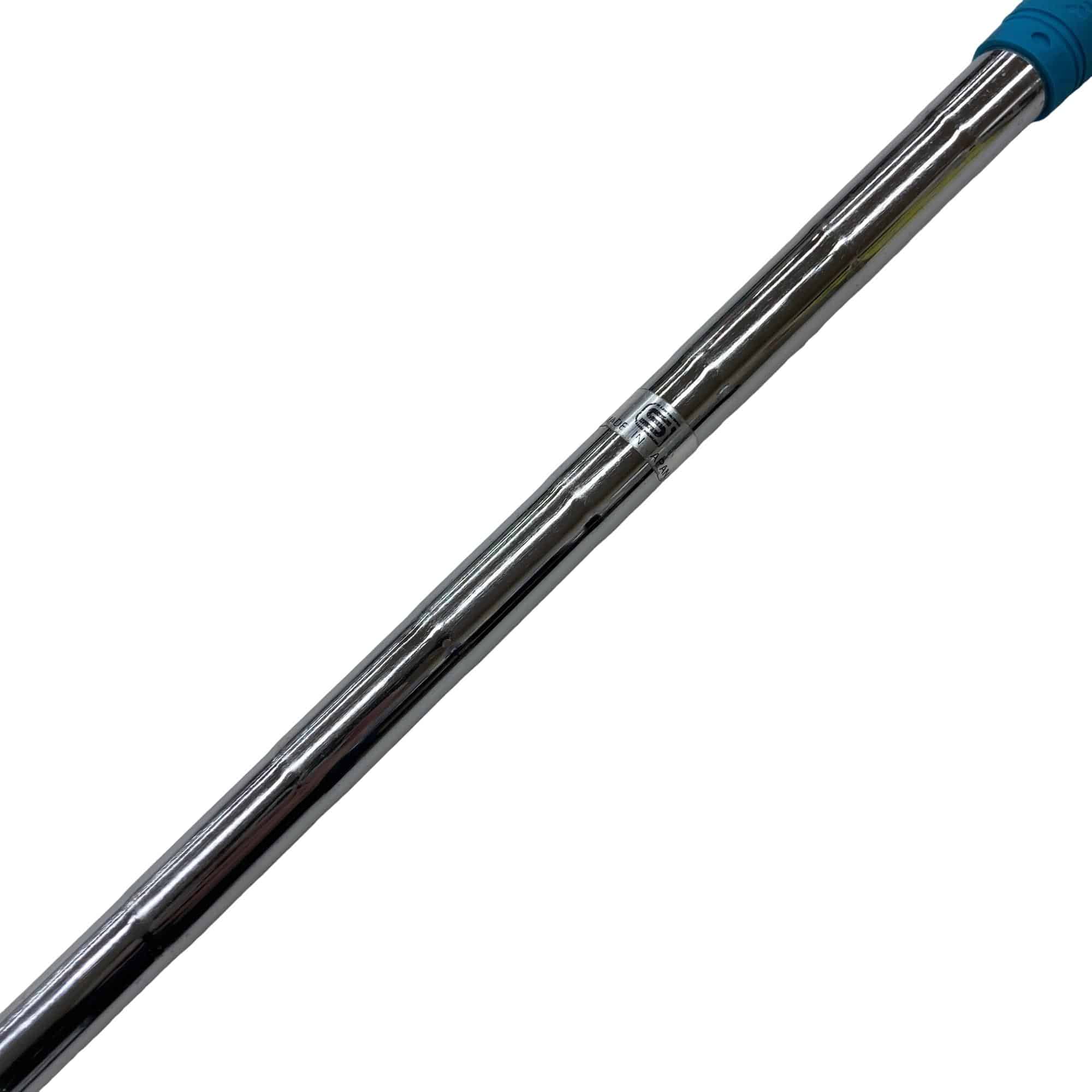 b@TWW@qsw@ubNp[@TU°^PS°