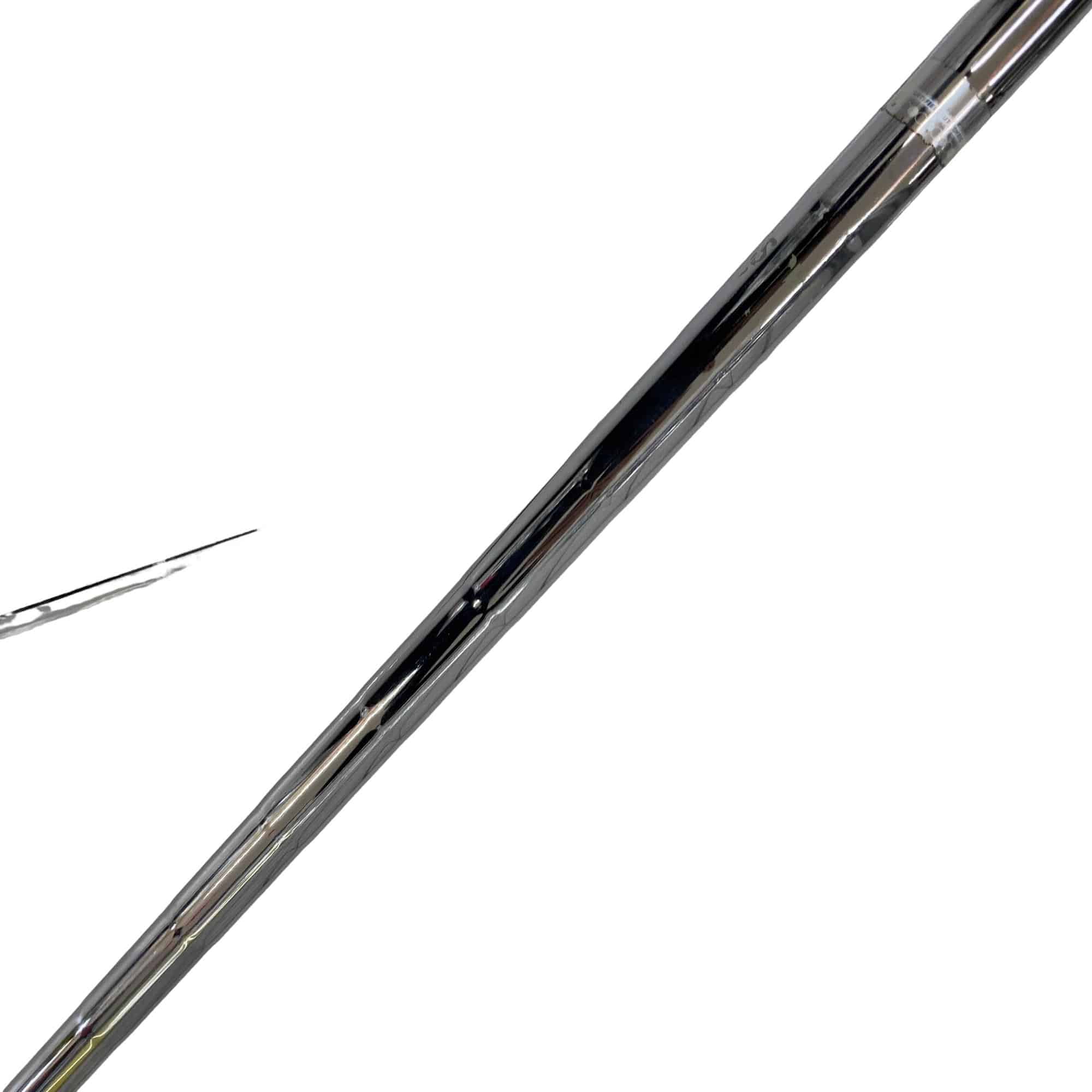 �u�n�j�d�x�@�b�n�k�c�@�e�n�q�f�d�c�i�Q�O�P�T�j�@�T�U°�^�P�O°�l