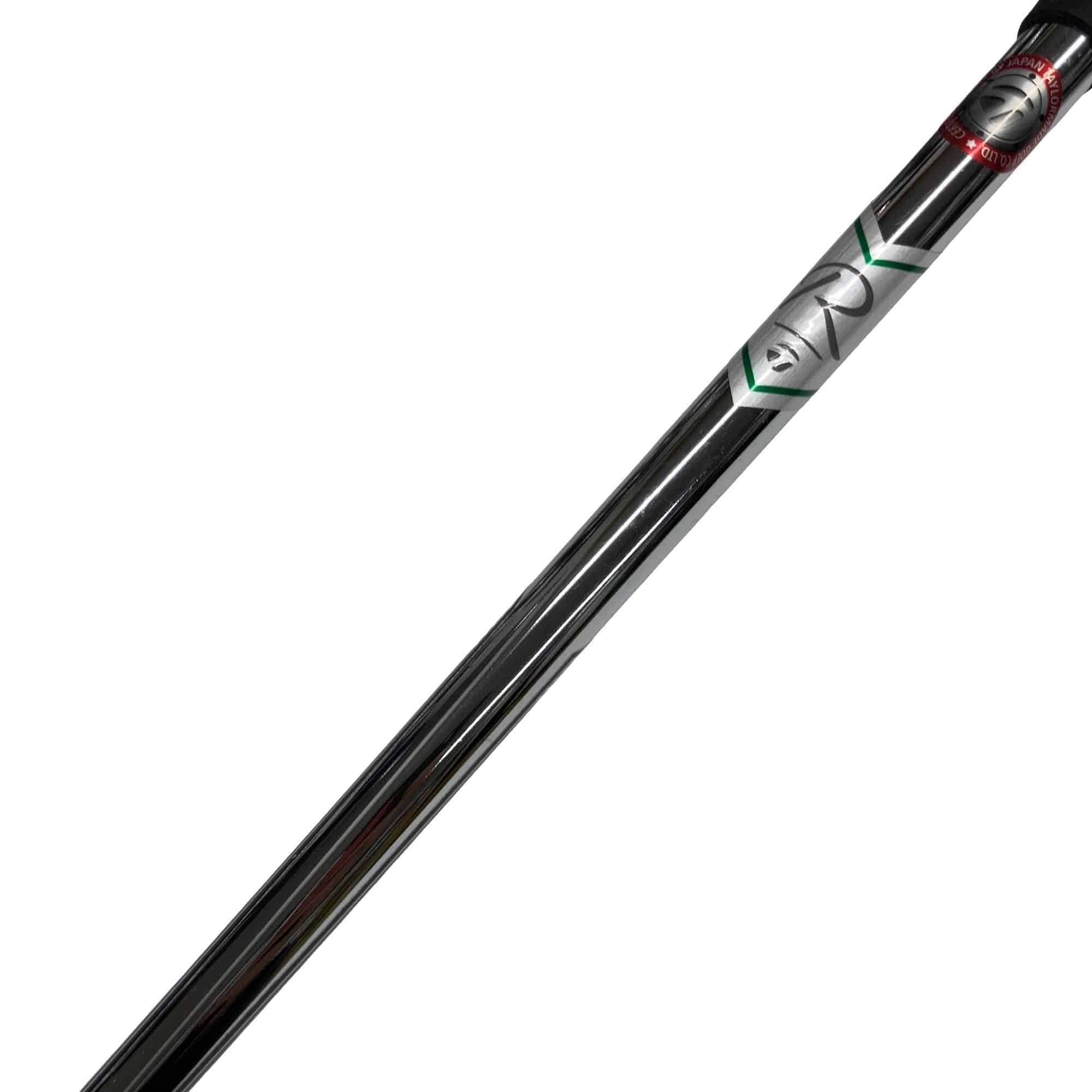 �s�o�@�q�������������@�s�q�t�r�r�@�a�Q�s�b�@�R�S�C���`