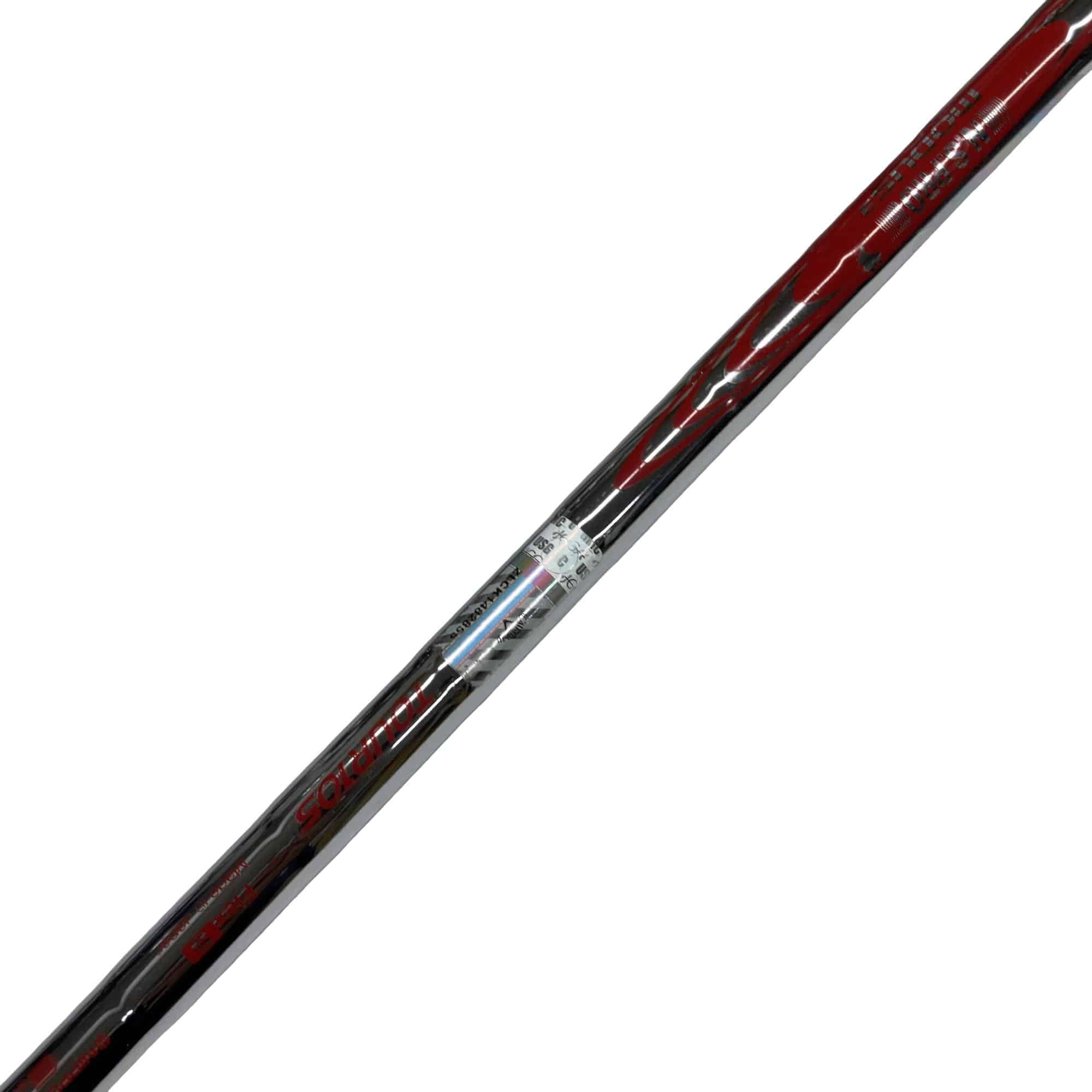 notr@ok`shmtl@u[@TU°^PO°y