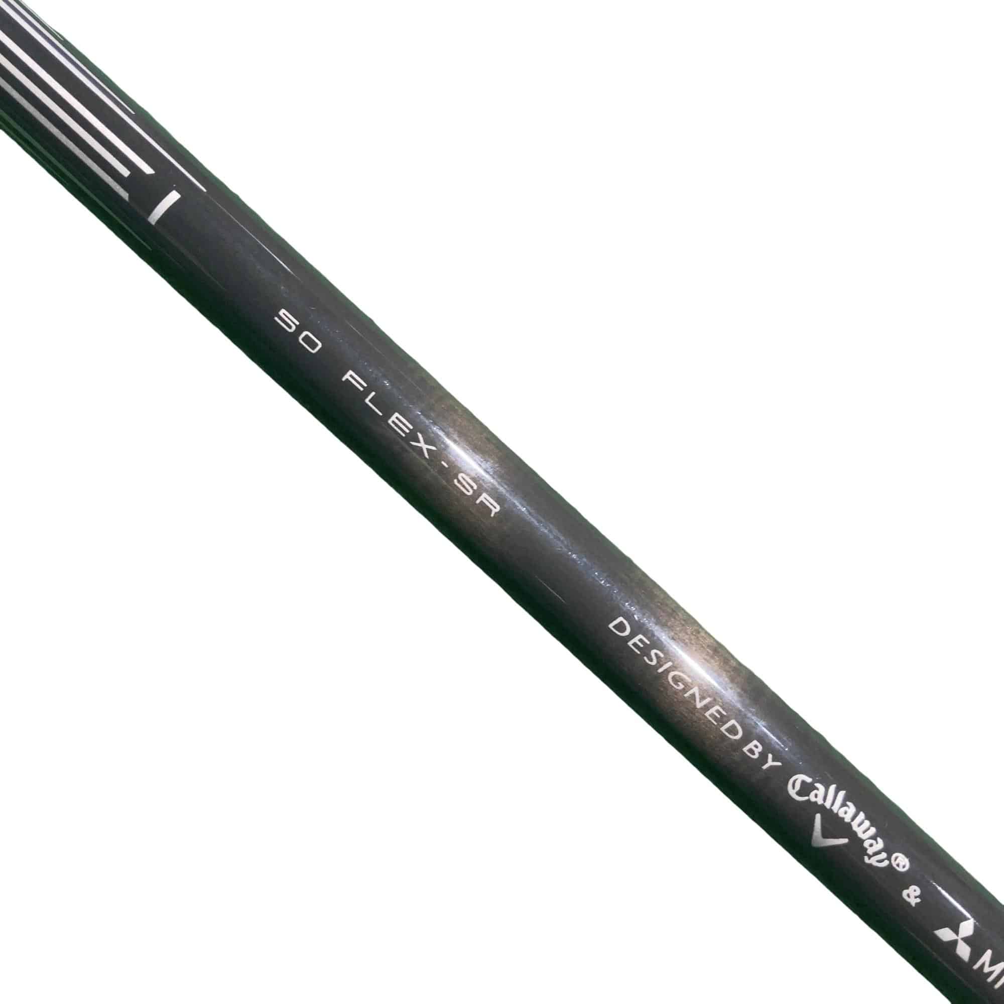 o`q`cxl@`@rlnjd@l`w@c@PODT°