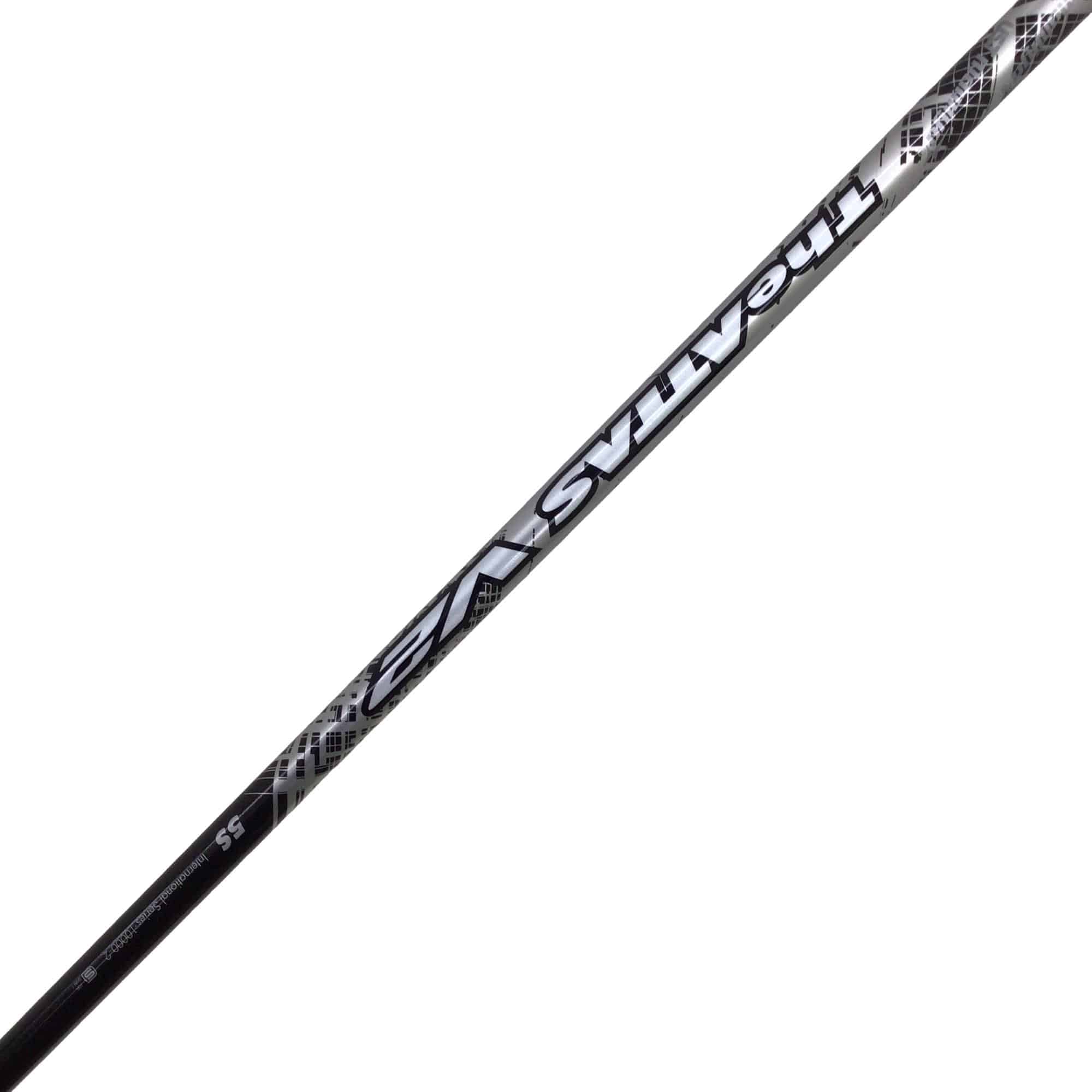 ���a�d�`�l�@�k�d�h�y�`�l�@�P�v