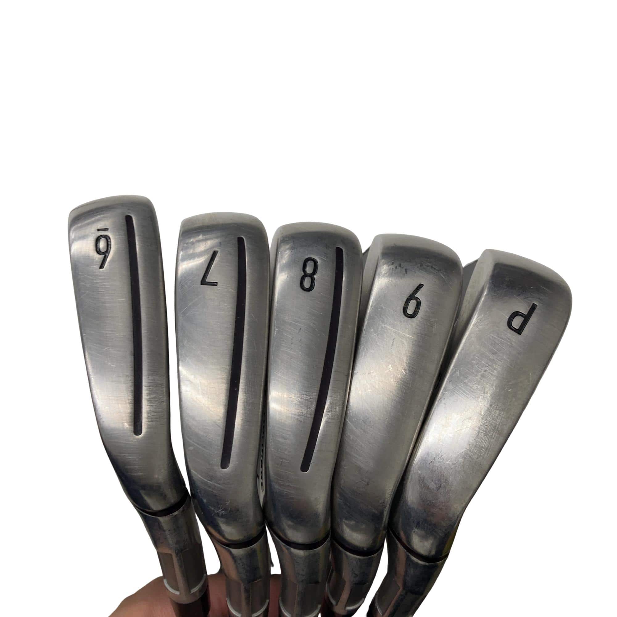 �r�s�d�`�k�s�g�@�@�T�r�i���{���F�T�{�Z�b�g�j