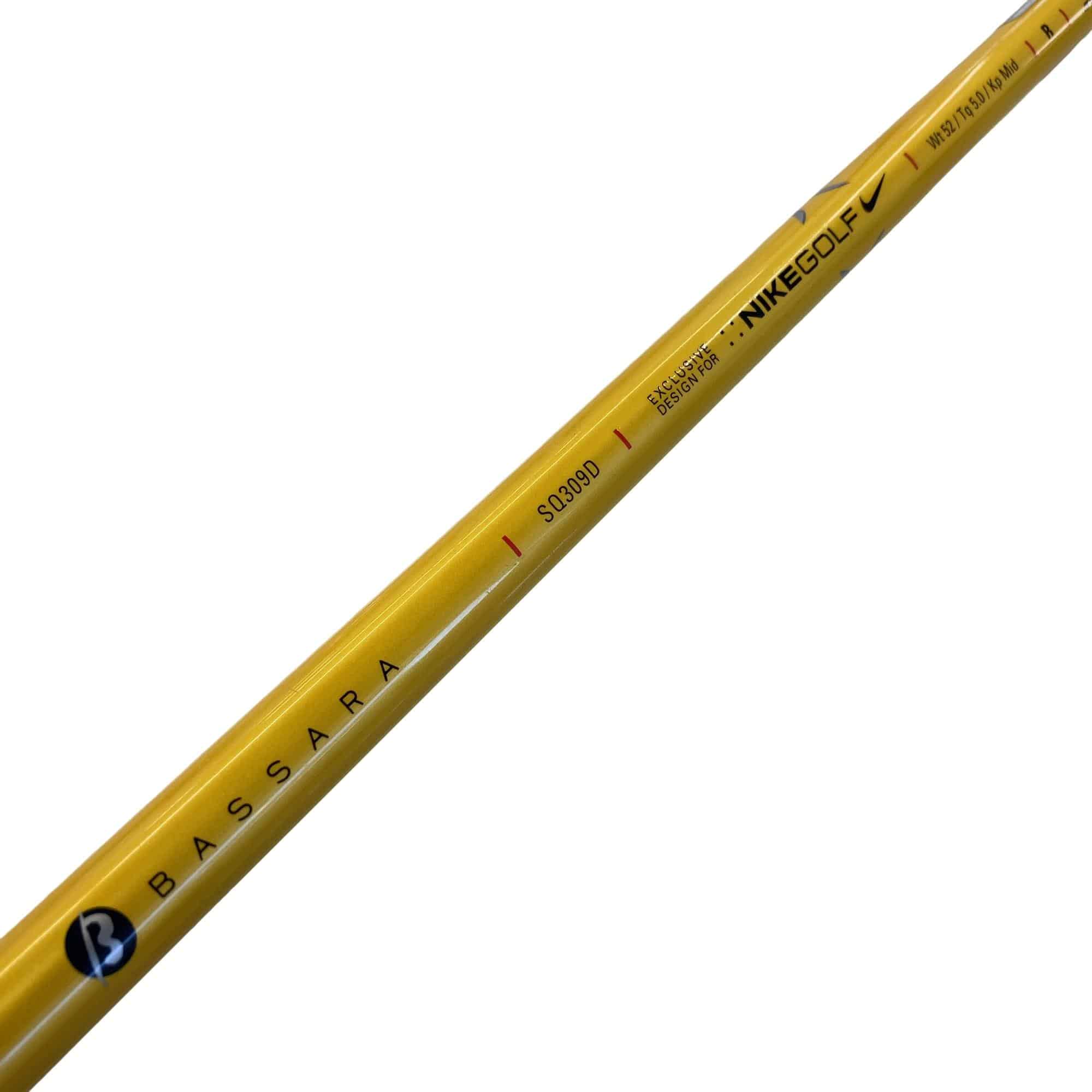 �r�����p�����������@�c�x�l�n�Q�@�P�P�D�T°