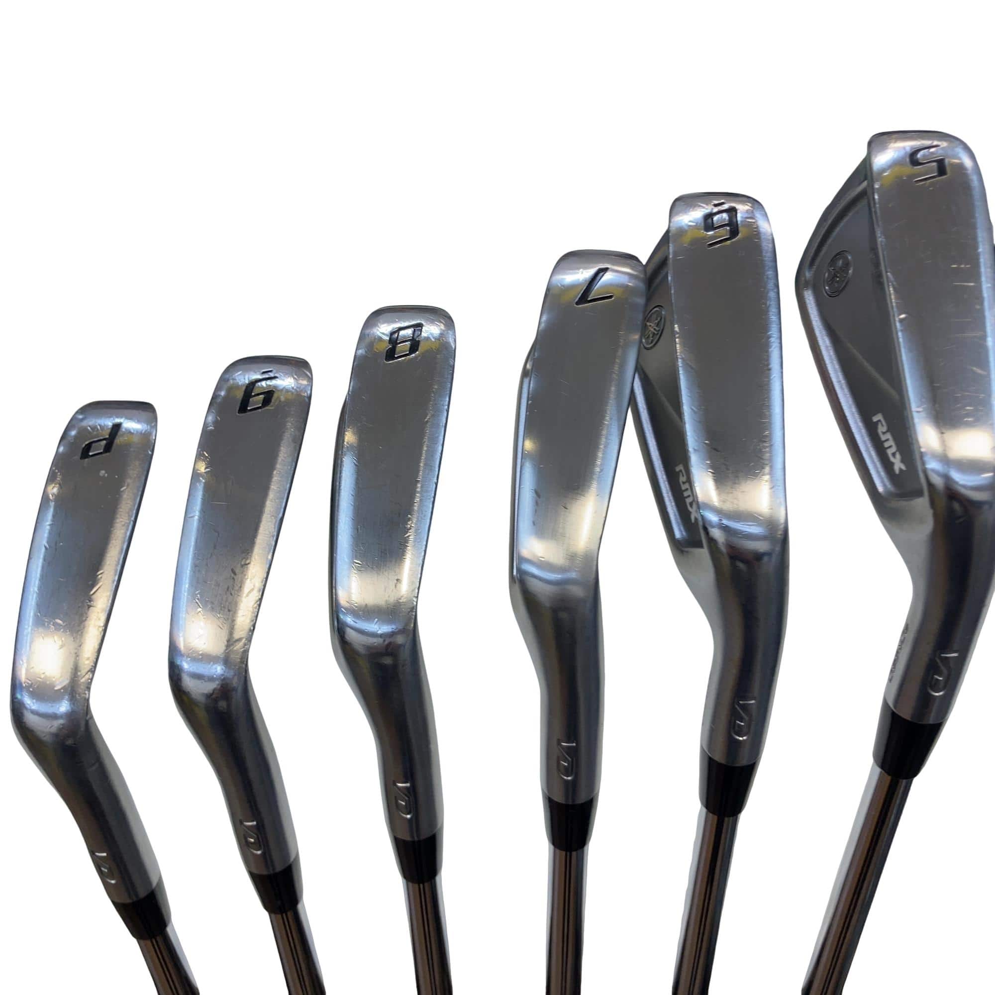 �q�l�w�@�u�c�^�q�i�Q�O�Q�S�j�@�U�r�i���{���F�U�{�Z�b�g�j