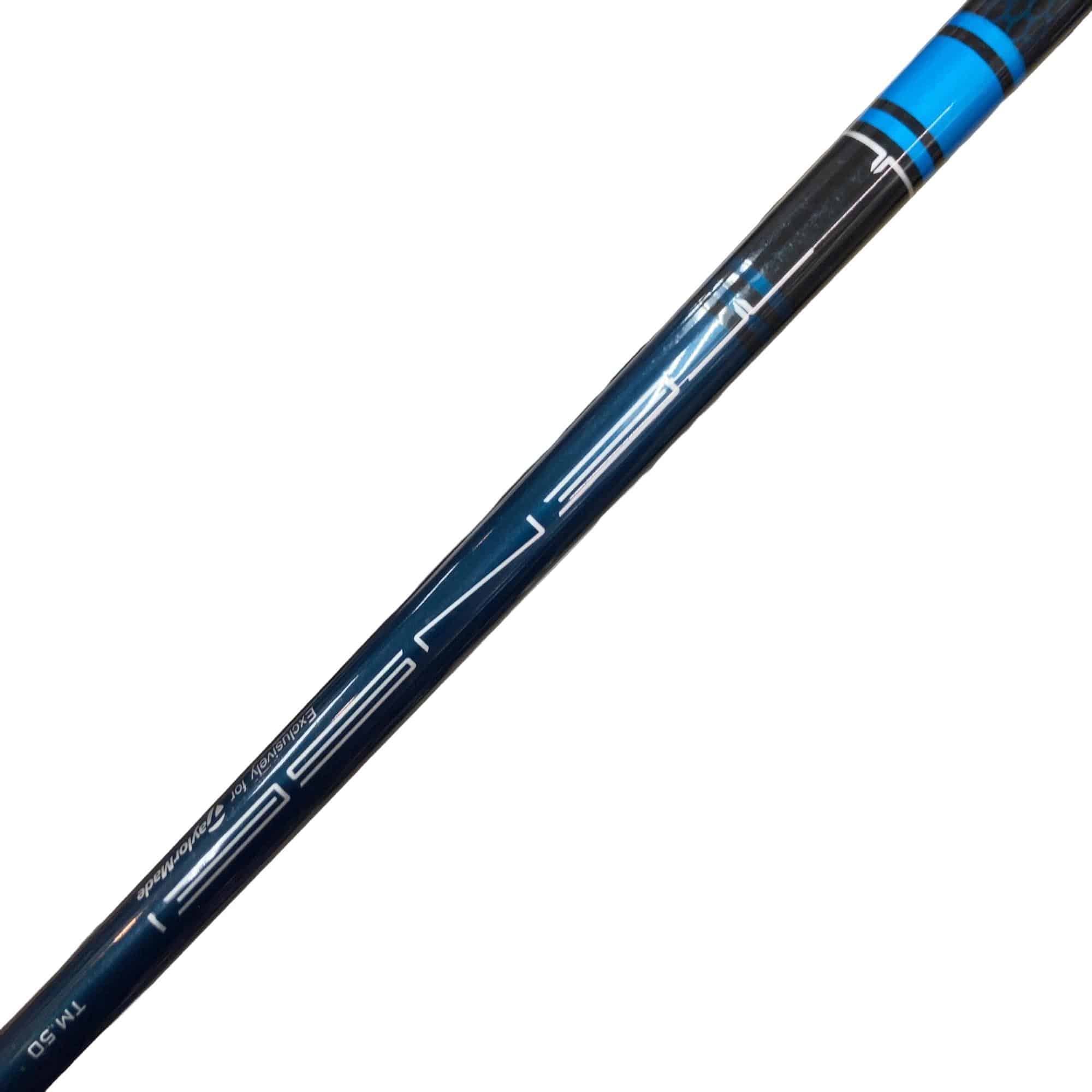 �r�h�l�Q�@�l�`�w�|�c�@�P�O�D�T°