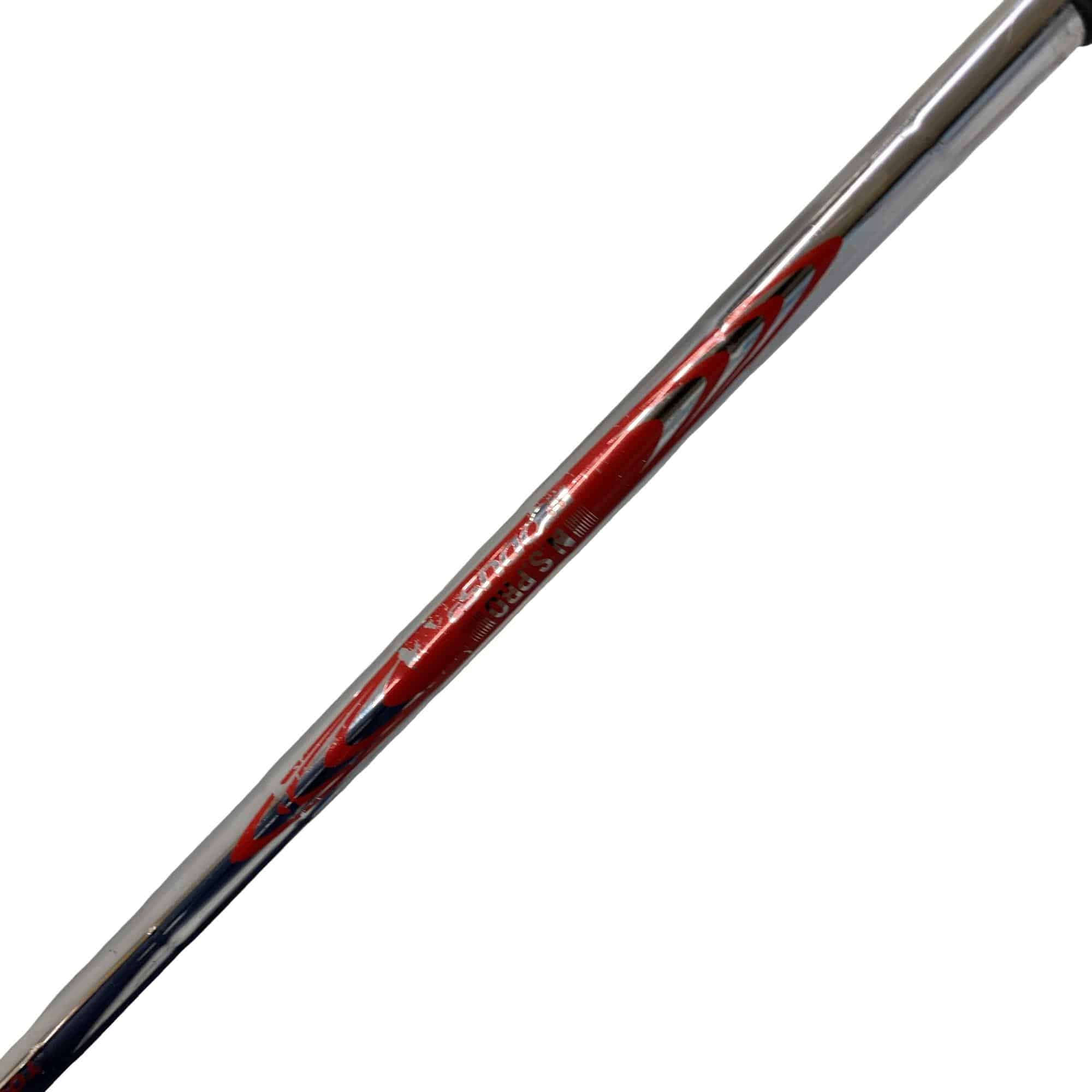 �u�n�j�d�x�@�r�o�h�m�@�l�h�k�k�d�c�@�r�l�X�@�c�A�[�N�����@�U�O°�^�P�O°�r