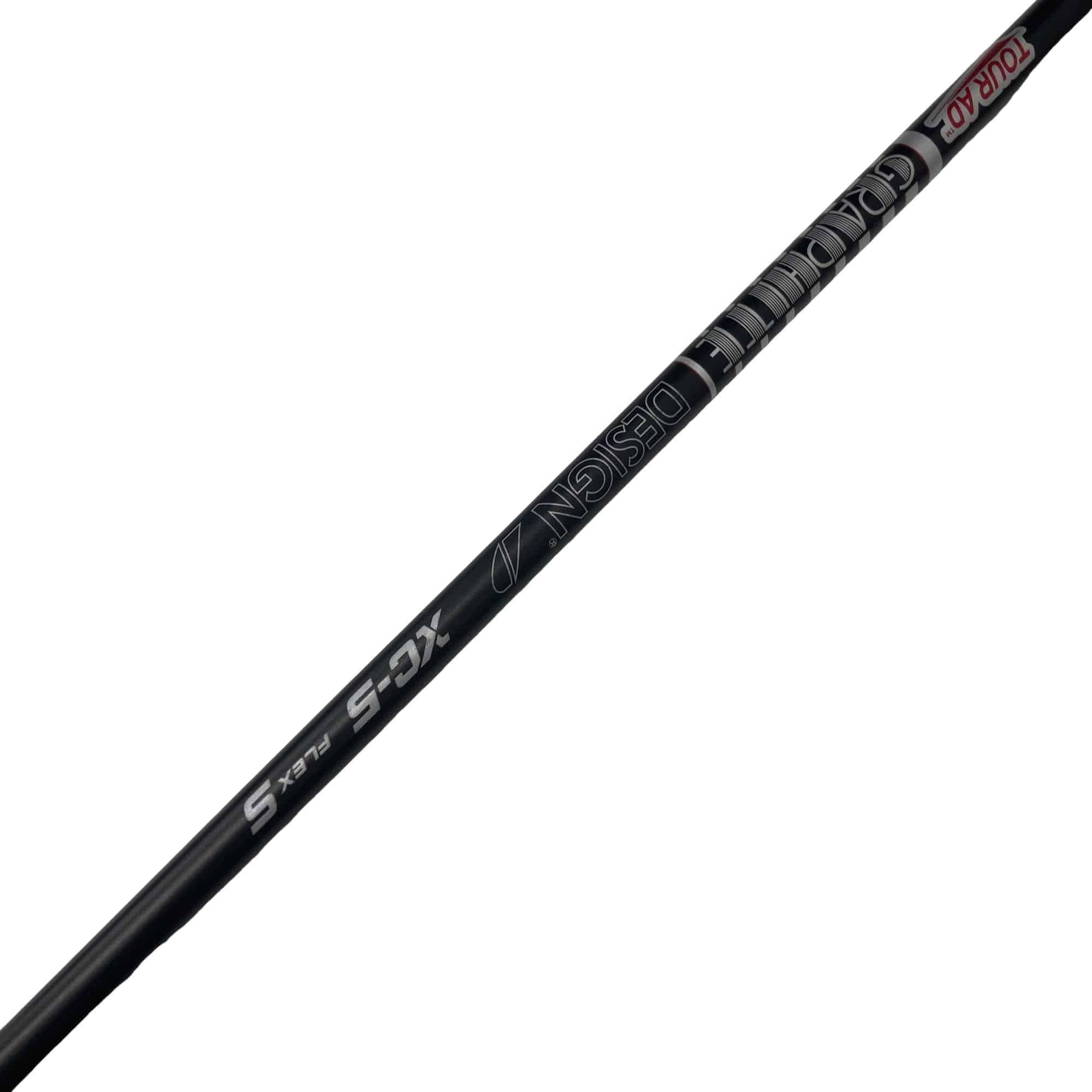 �s�n�t�q�@�a�@�i�f�q�i�Q�O�P�X�j�@�@�X�D�T°