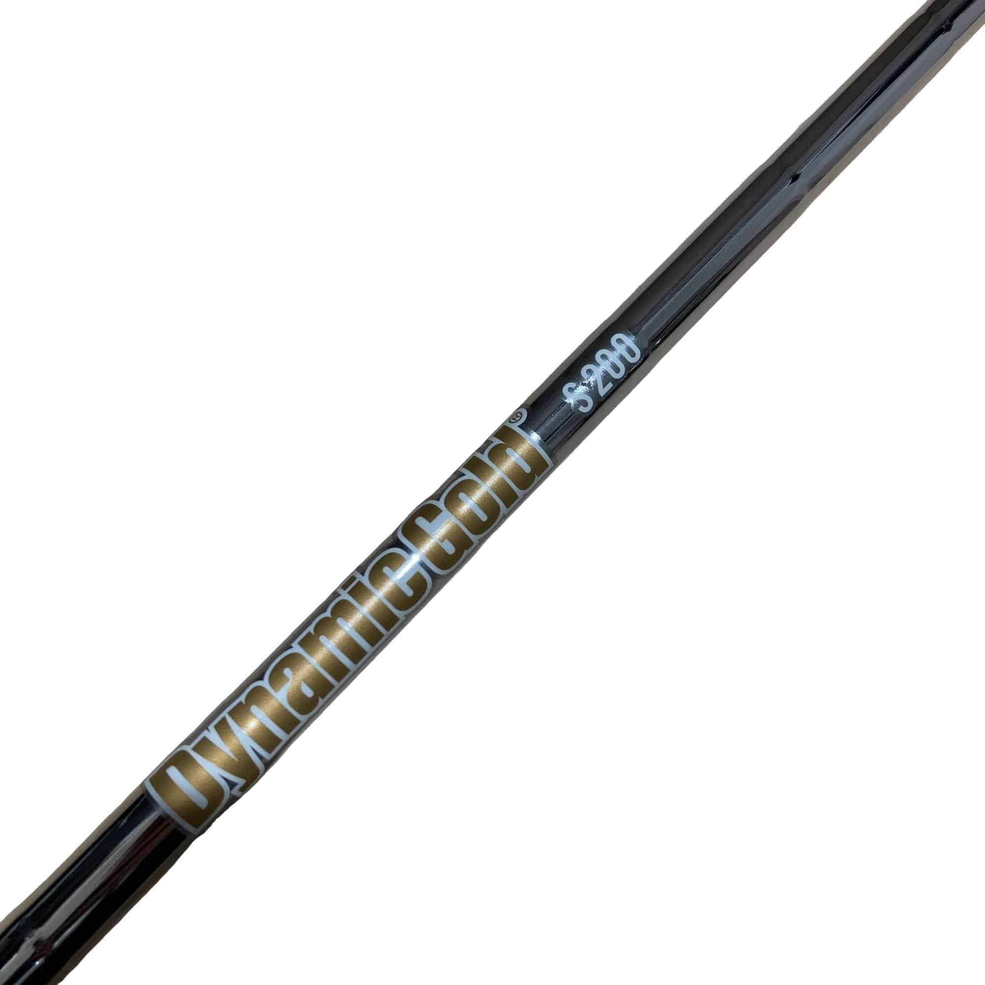 b@qsw|U@yhobnqd@ubNTe@TU°^OW°@knv{