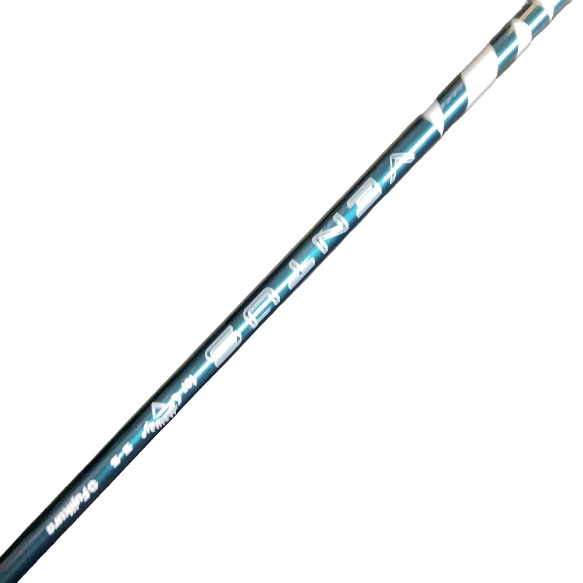 �d�k�x�s�d�@�P�O�D�T°