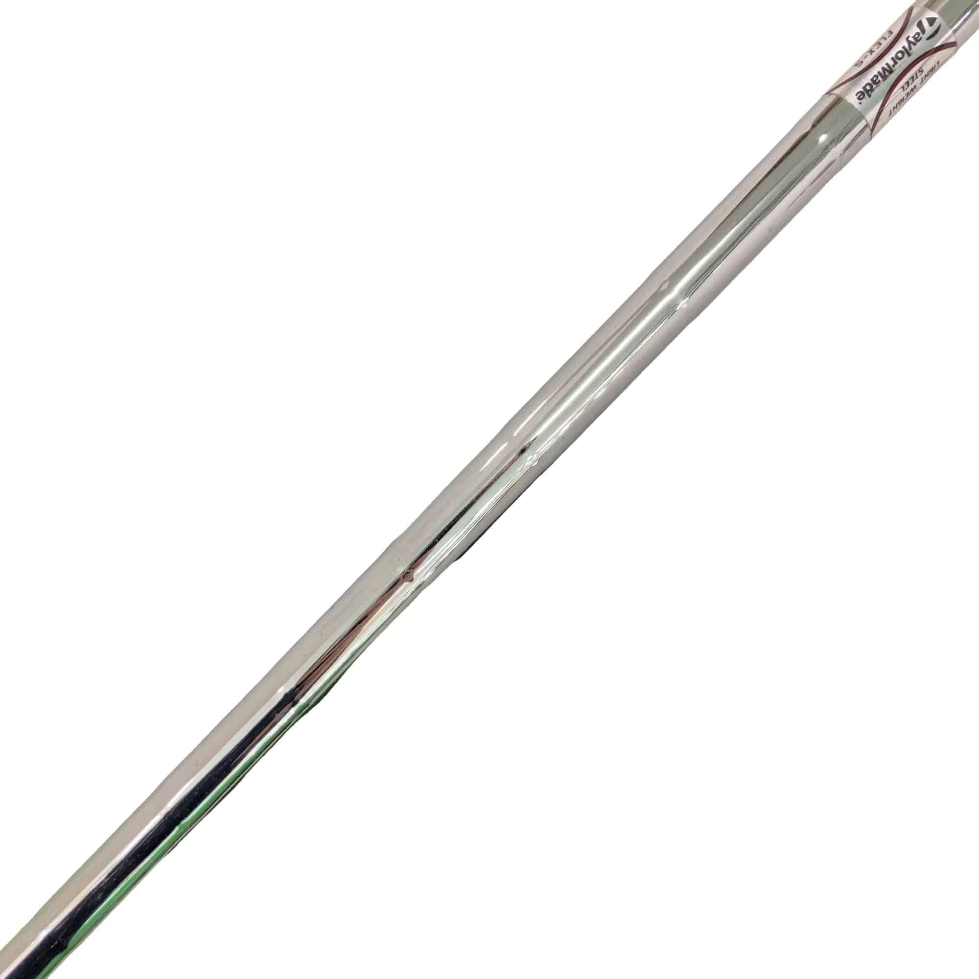 �u�@�r�s�d�d�k�@�P�W°