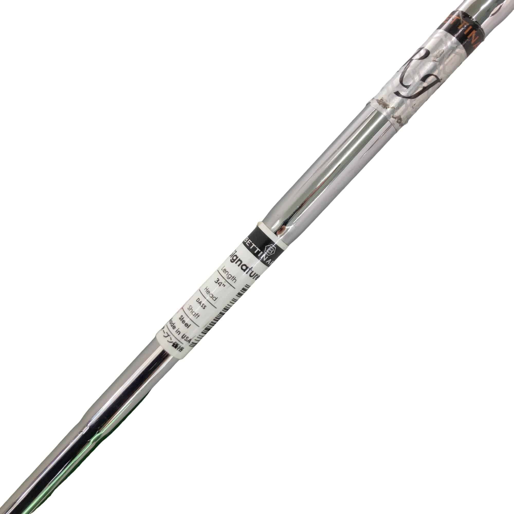 �a�d�s�s�h�m�`�q�c�h�@�r�h�f�m�`�s�t�q�d�@�l�n�c�d�k�@�s�d�m�@�R�S�C���`