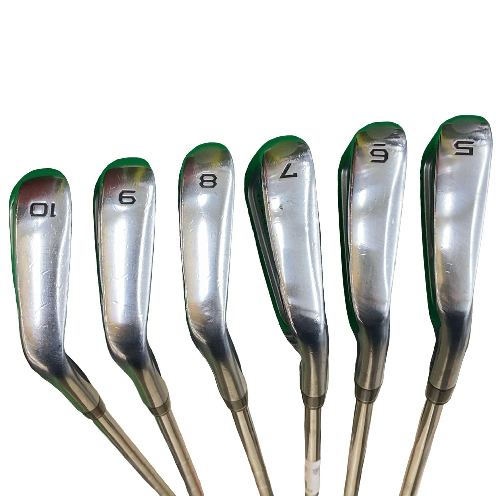 �s�n�t�q�@�v�n�q�k�c�@�s�v�V�S�V�u���@�U�r�i���{���F�U�{�Z�b�g�j