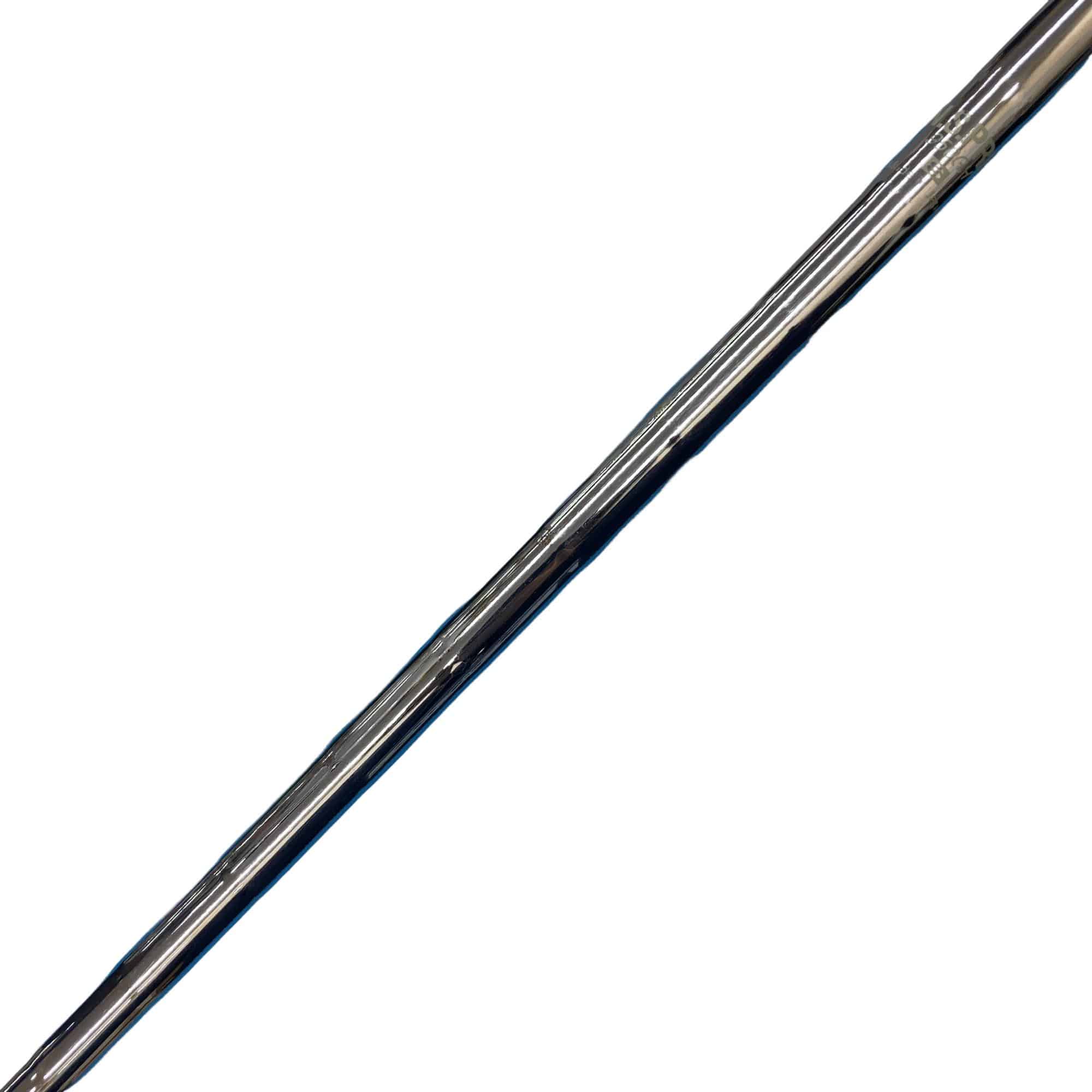 �b�����������������@�q�s�w�|�R�@�c�A�[�T�e���@�T�W°�^�O�X°