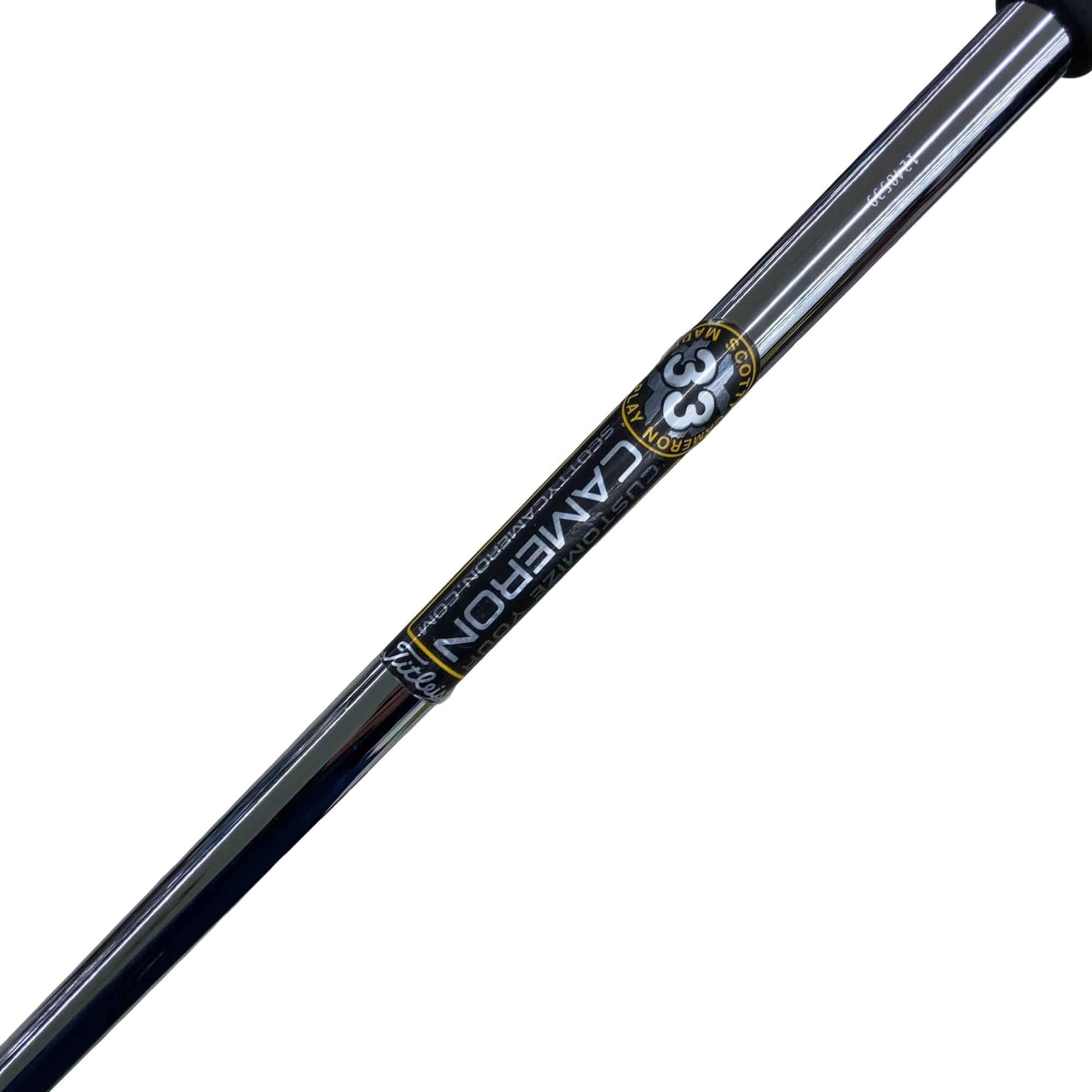 �r�b�n�s�s�x�@�b�`�l�d�q�n�m�@�o�g�`�m�s�n�l�@�w�@�T�i�Q�O�Q�Q�j�@�R�R�C���`