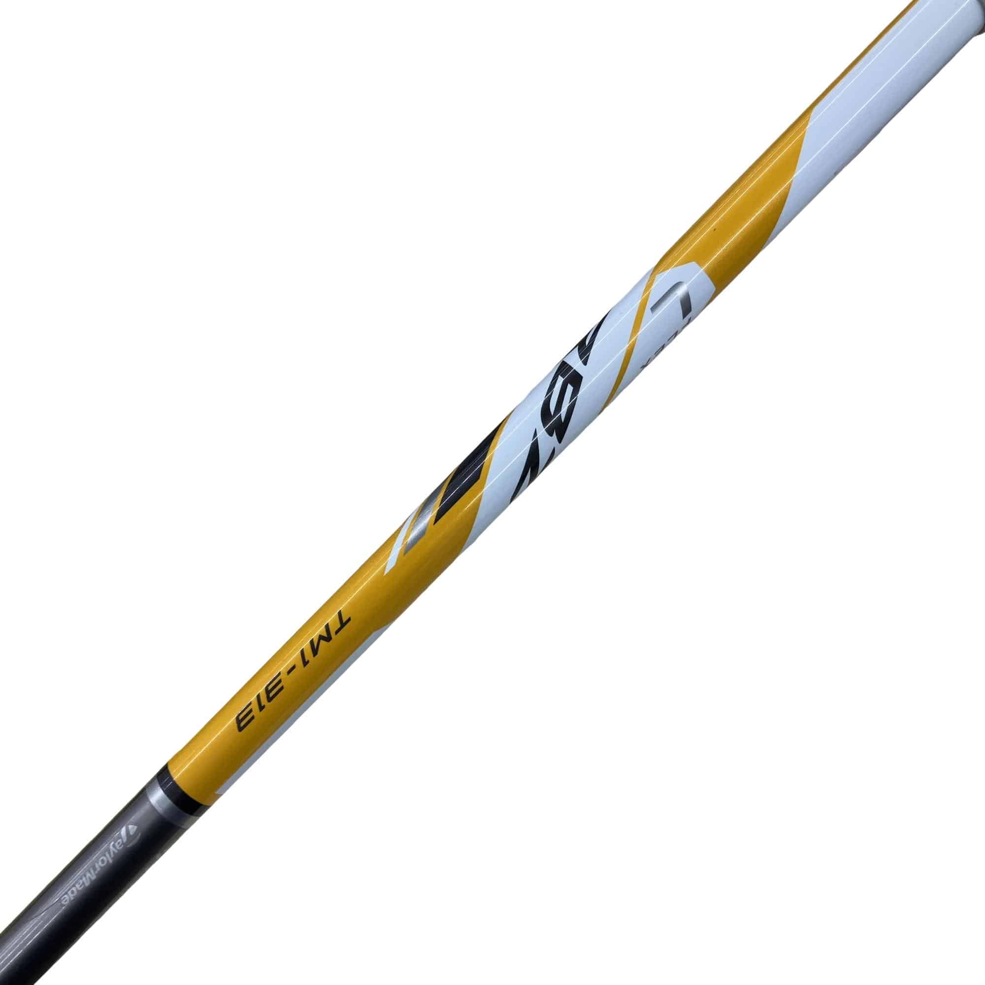 qay@rs`fd@Q@Rgk@fB[X@tr`