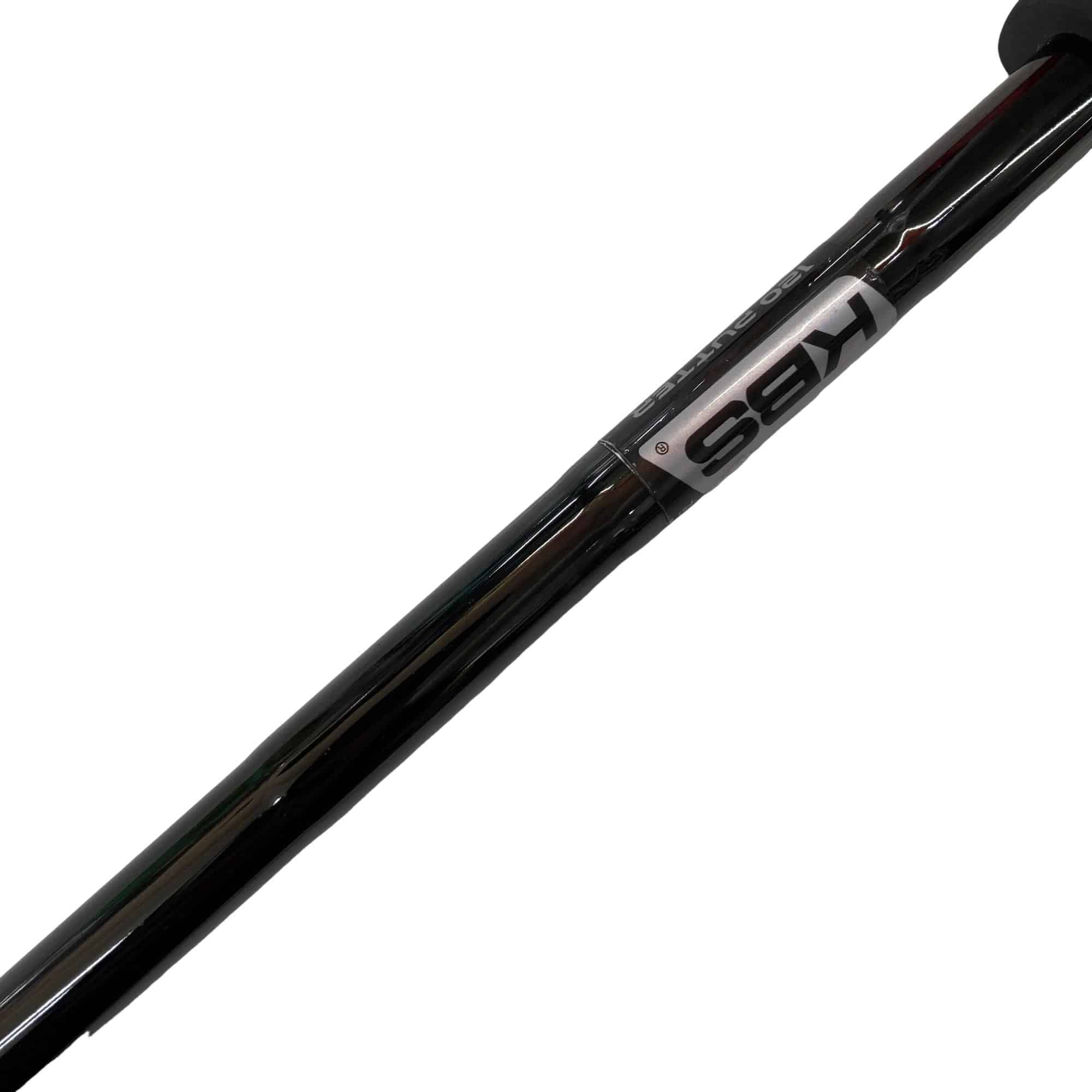 r@fs@sqtrr@hbd@aktd@slP@RSC`