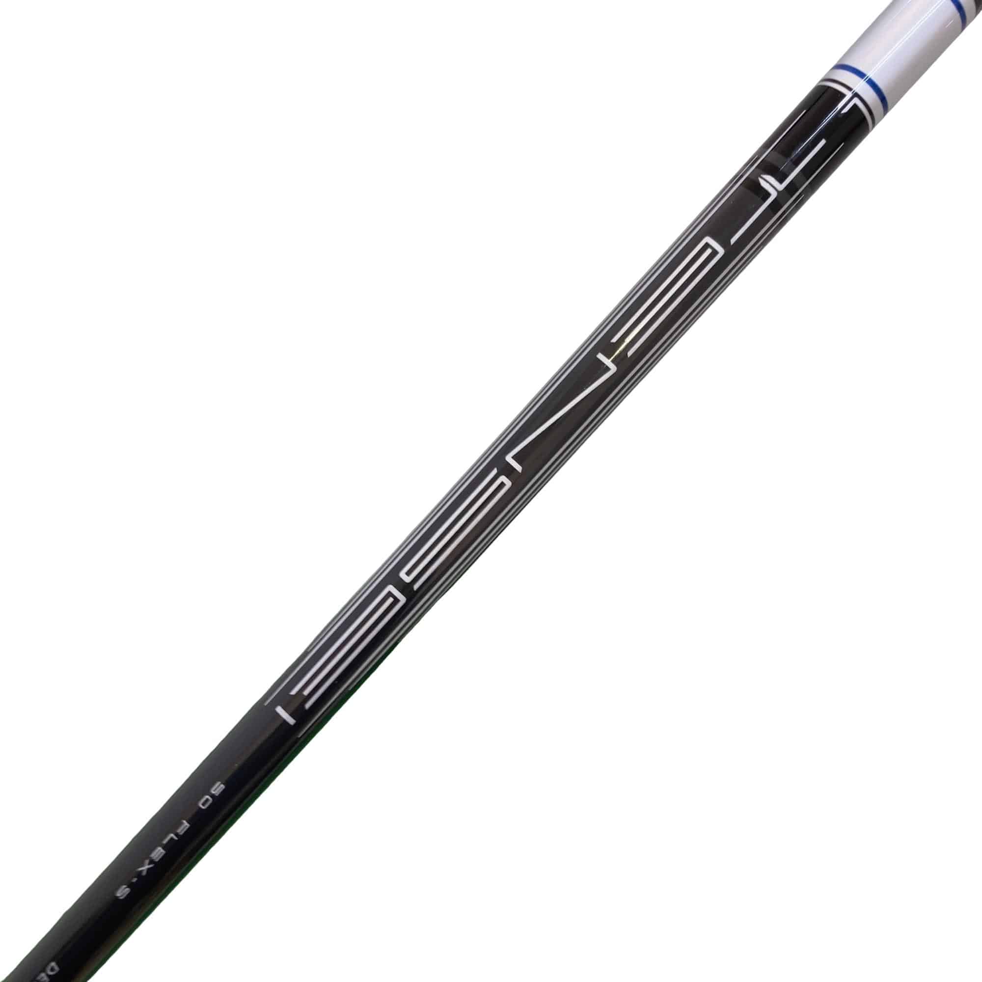 o`q`cxl@`@rlnjd@l`w@c@PODT°