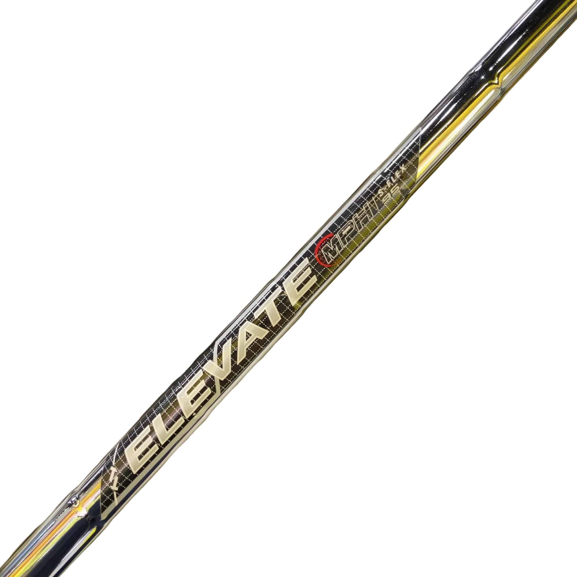 owf@ORPP@rtf`q@c`ccx@hh@TQ°^PO°@b|fqhmc