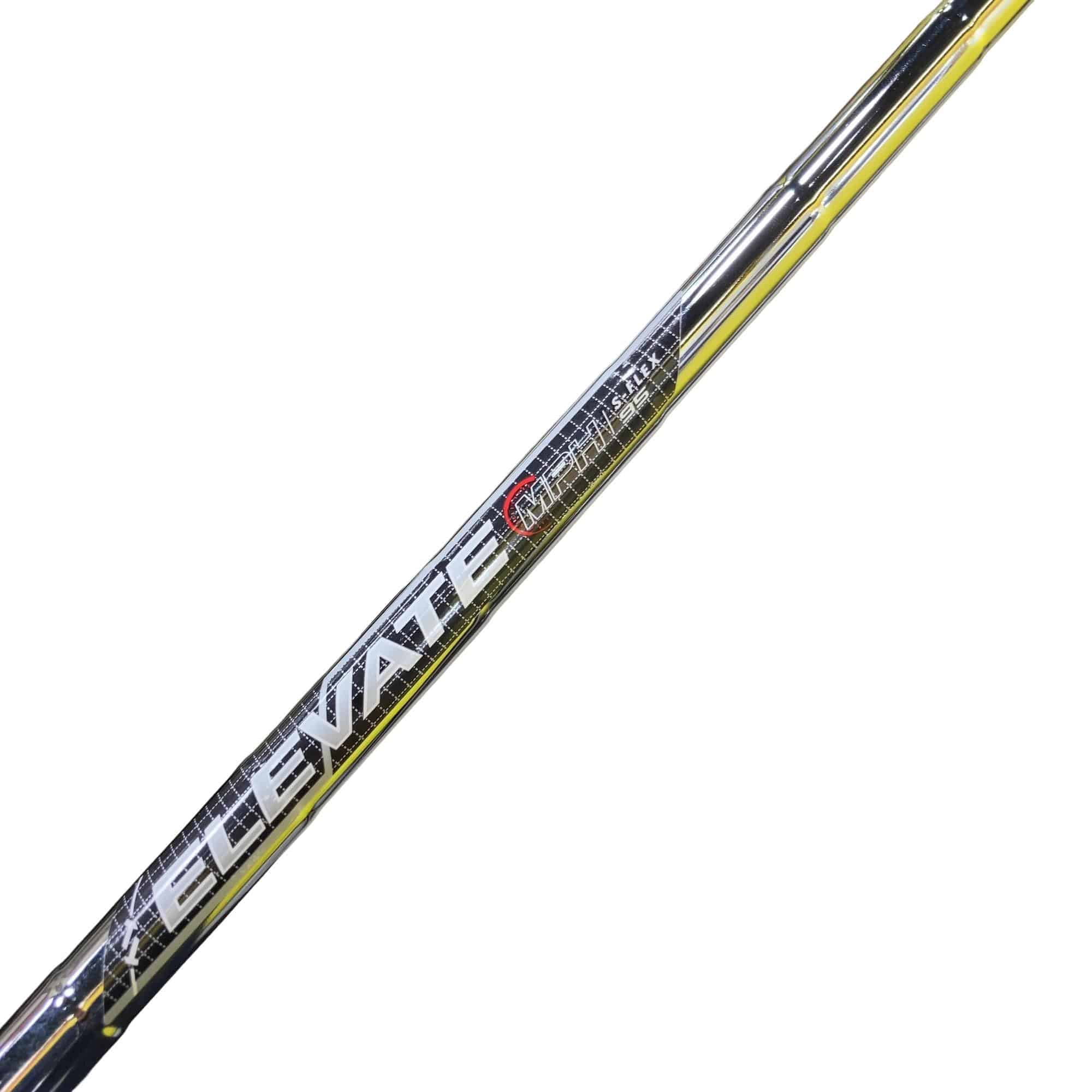 owf@ORPP@rtf`q@c`ccx@hh@TU°^PO°@b|fqhmc