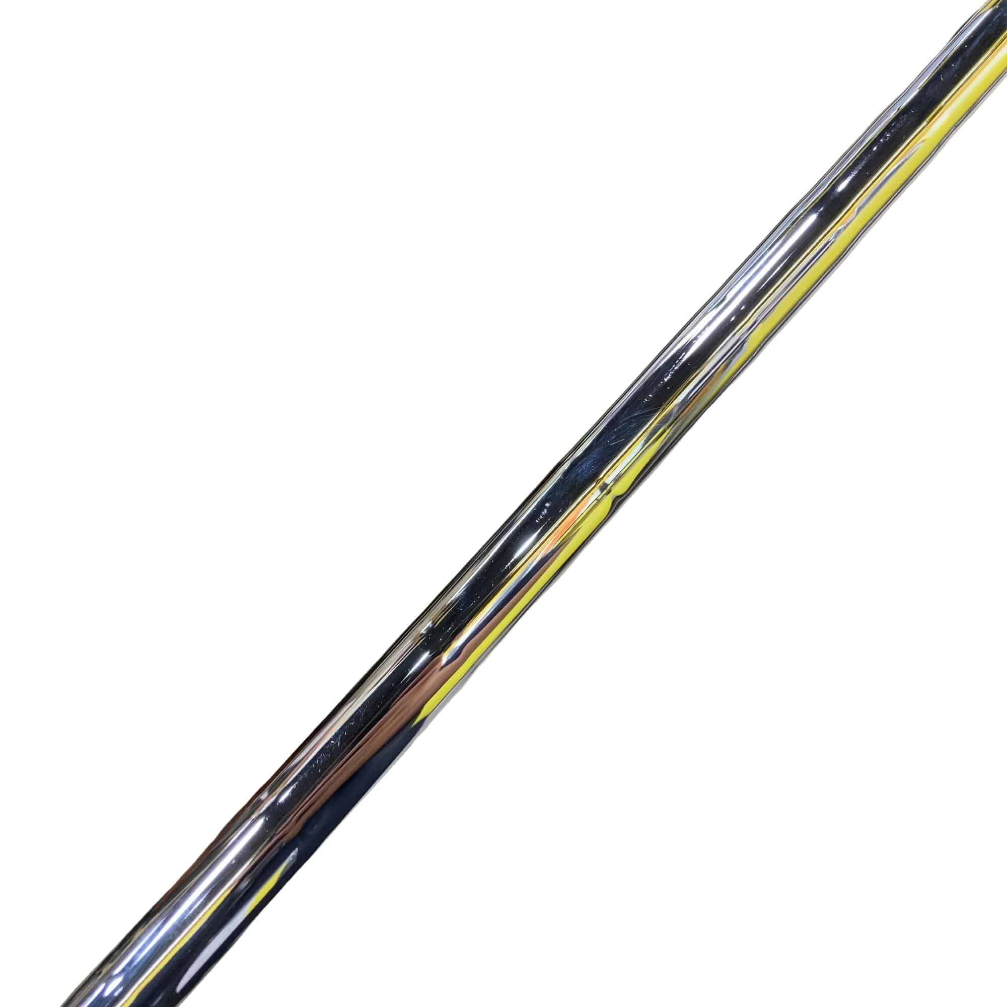 �o�w�f�@�O�Q�P�P�@�k�h�f�g�s�m�h�m�f