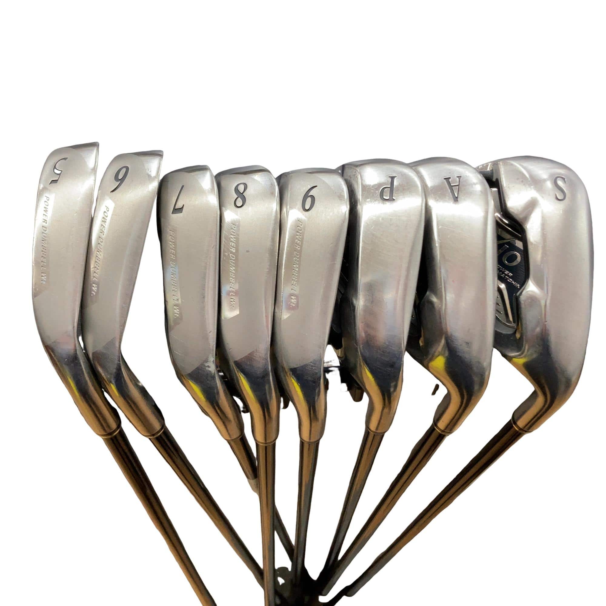 �w�w�h�n�i�Q�O�P�O�j�@�W�r�i���{���F�W�{�Z�b�g�j