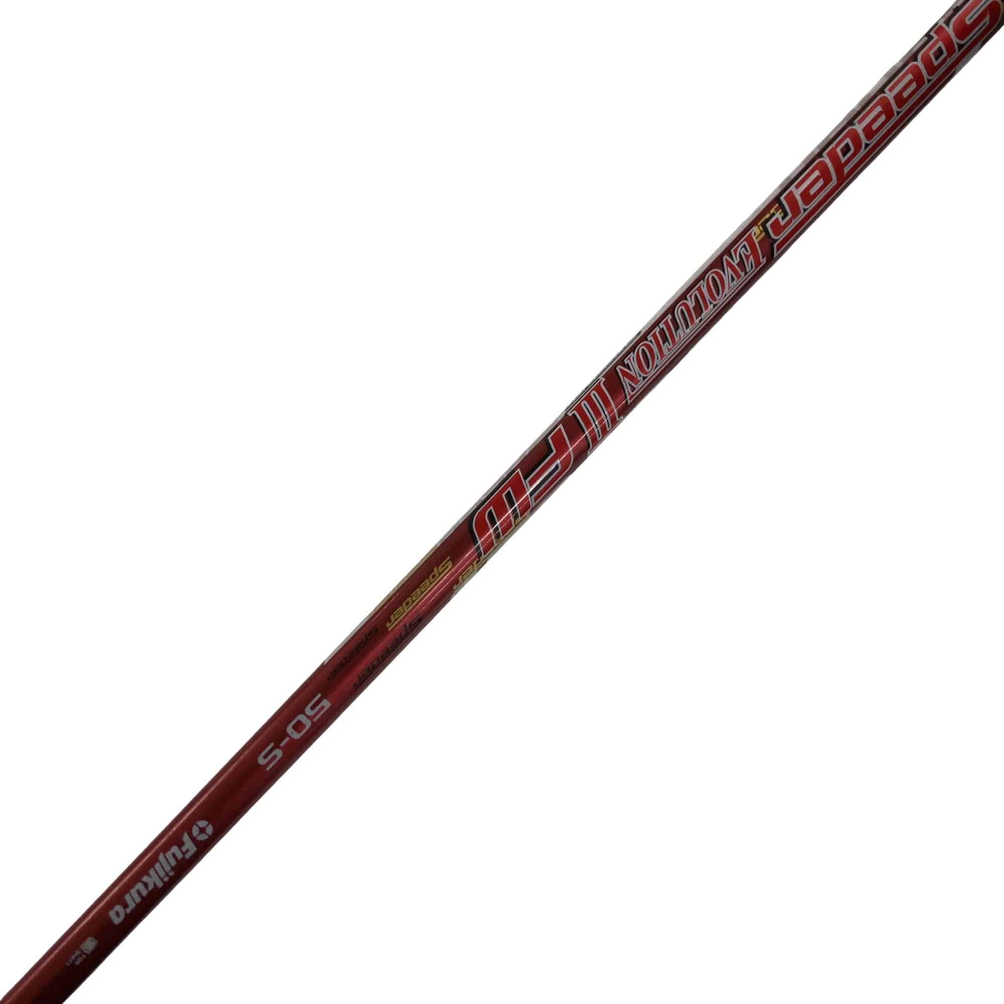 �l�`�u�q�h�j�@�T�v