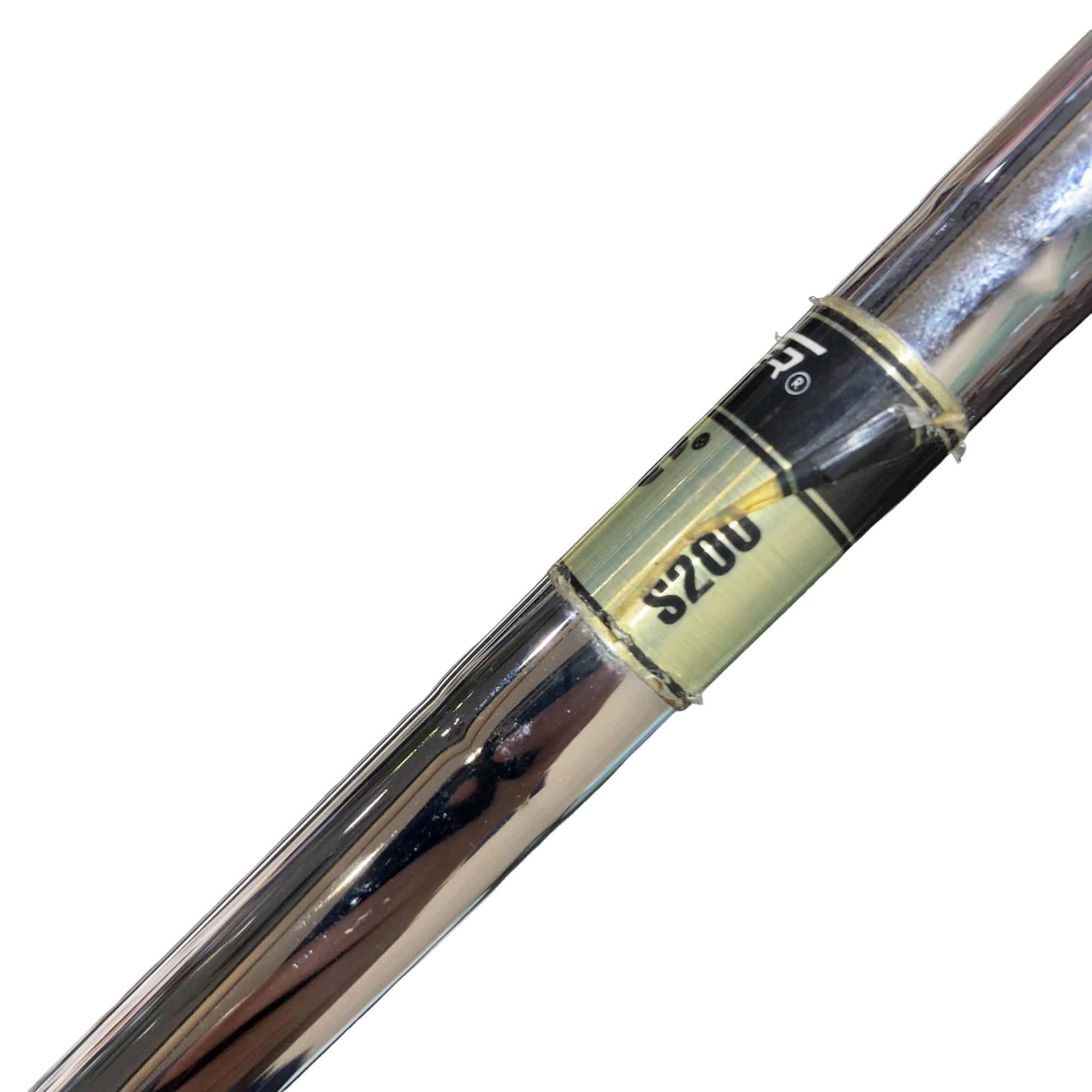 �u�n�j�d�x�@�r�o�h�m�@�l�h�k�k�d�c�@�r�l�U�@�X�e�B�[���O���[�@�T�O°�^�P�Q°�e