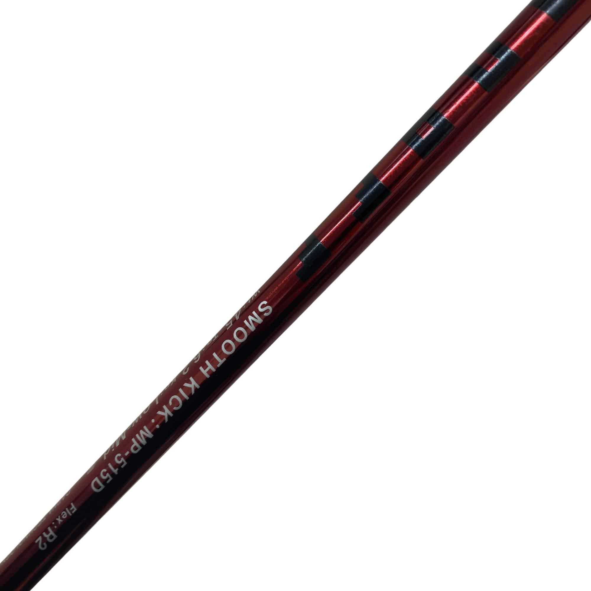 nmneeiQOPTj@`j`@PP°