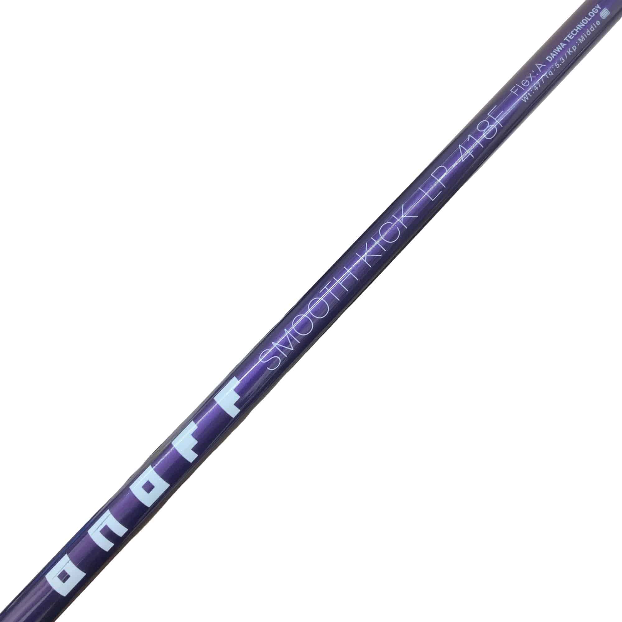 nmnee@`qlriQOPWj@Sv@fB[X