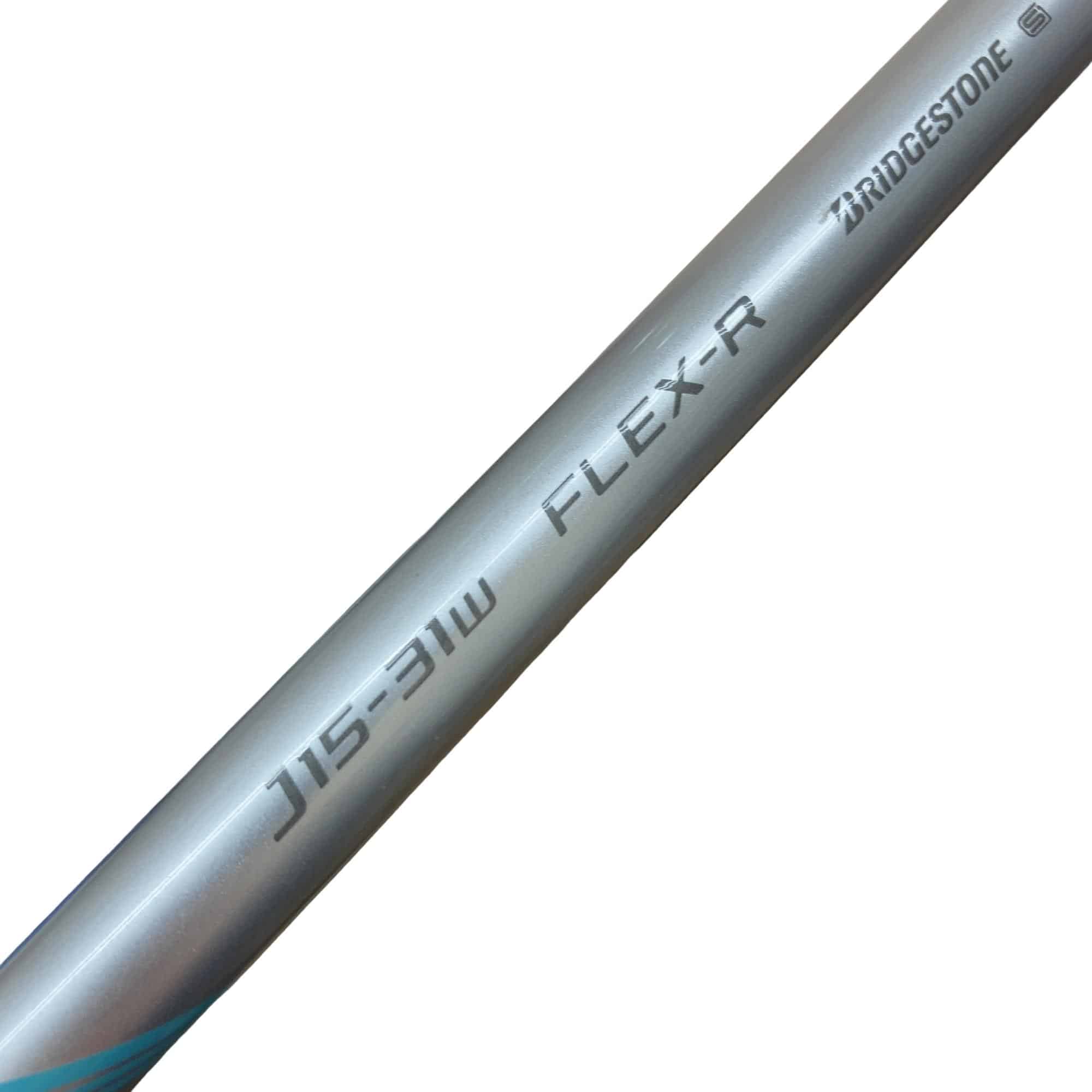 aqhcfdrsnmd@iUPT@bk@PP°@fB[X