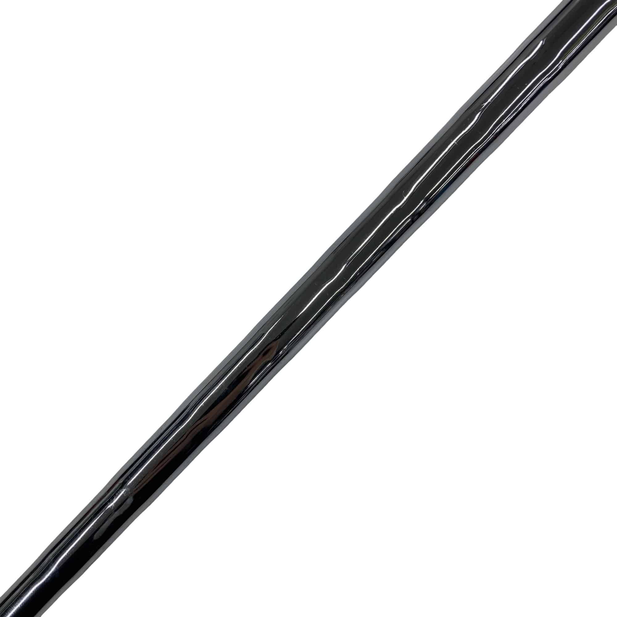 �u�d�q�r�`�@�i�`�h�k�a�h�q�c�@�R�W�O�@�k�h�l�h�s�d�c�@�d�c�h�s�h�n�m�@�R�X�C���`