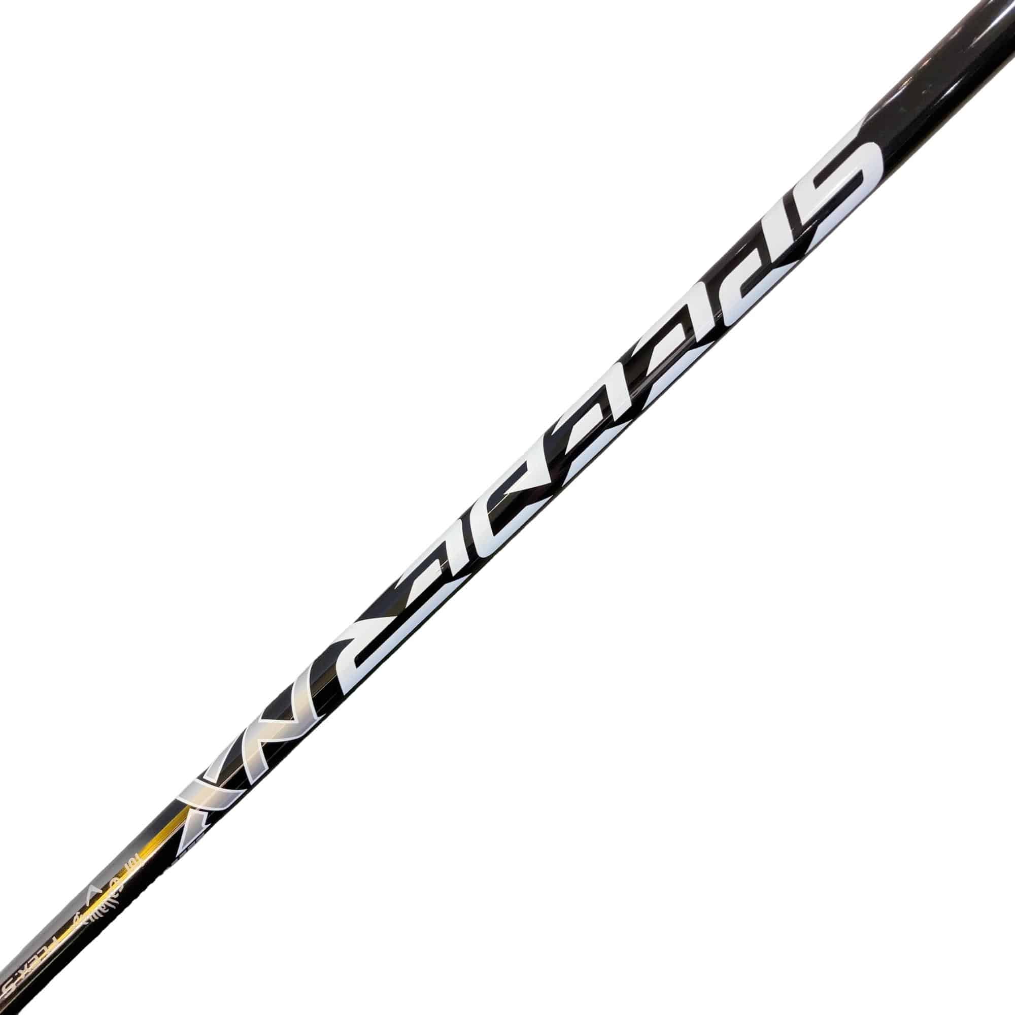 fqd`s@ahf@adqsg`iQOQRj@tT