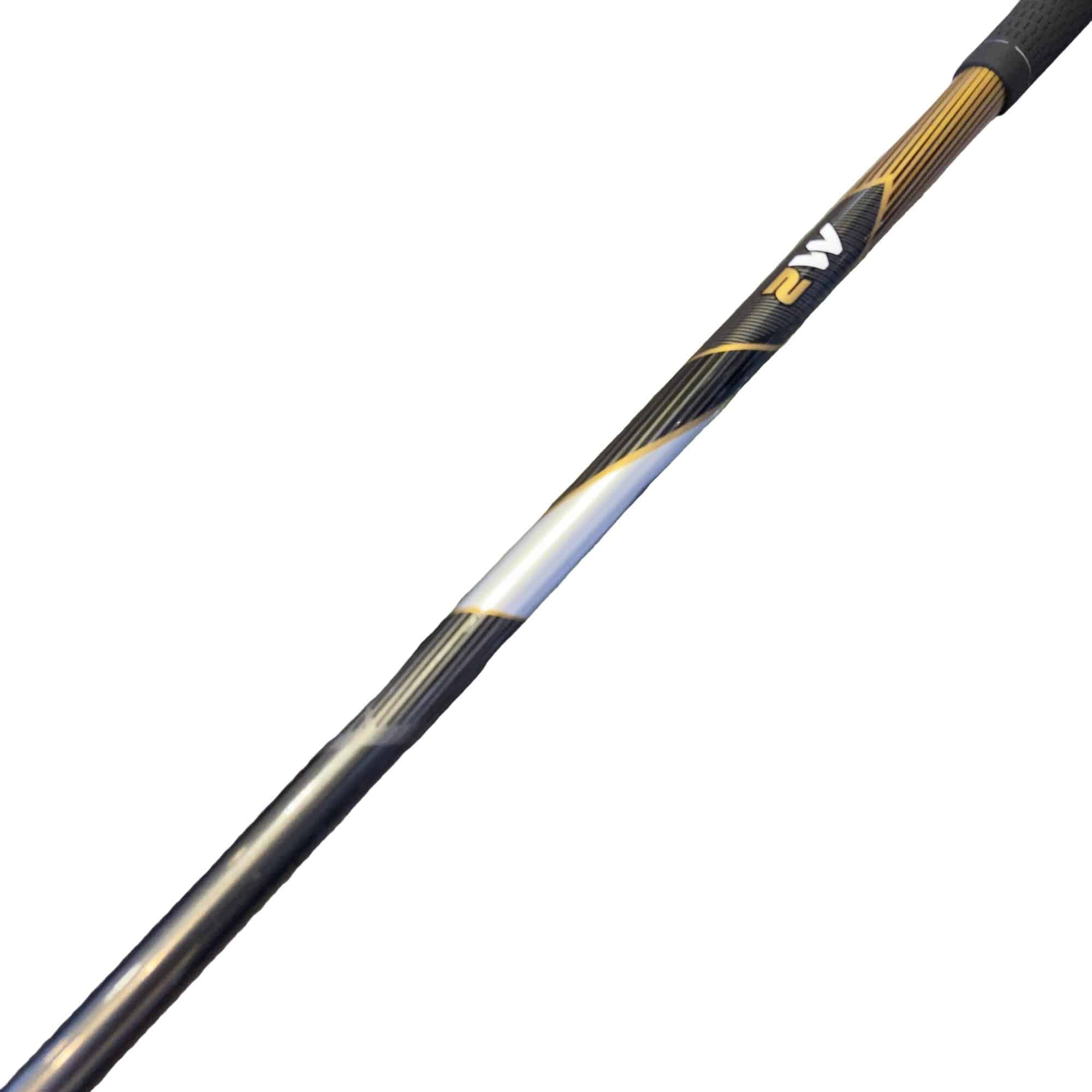 �l�Q�@�P�O�D�T°