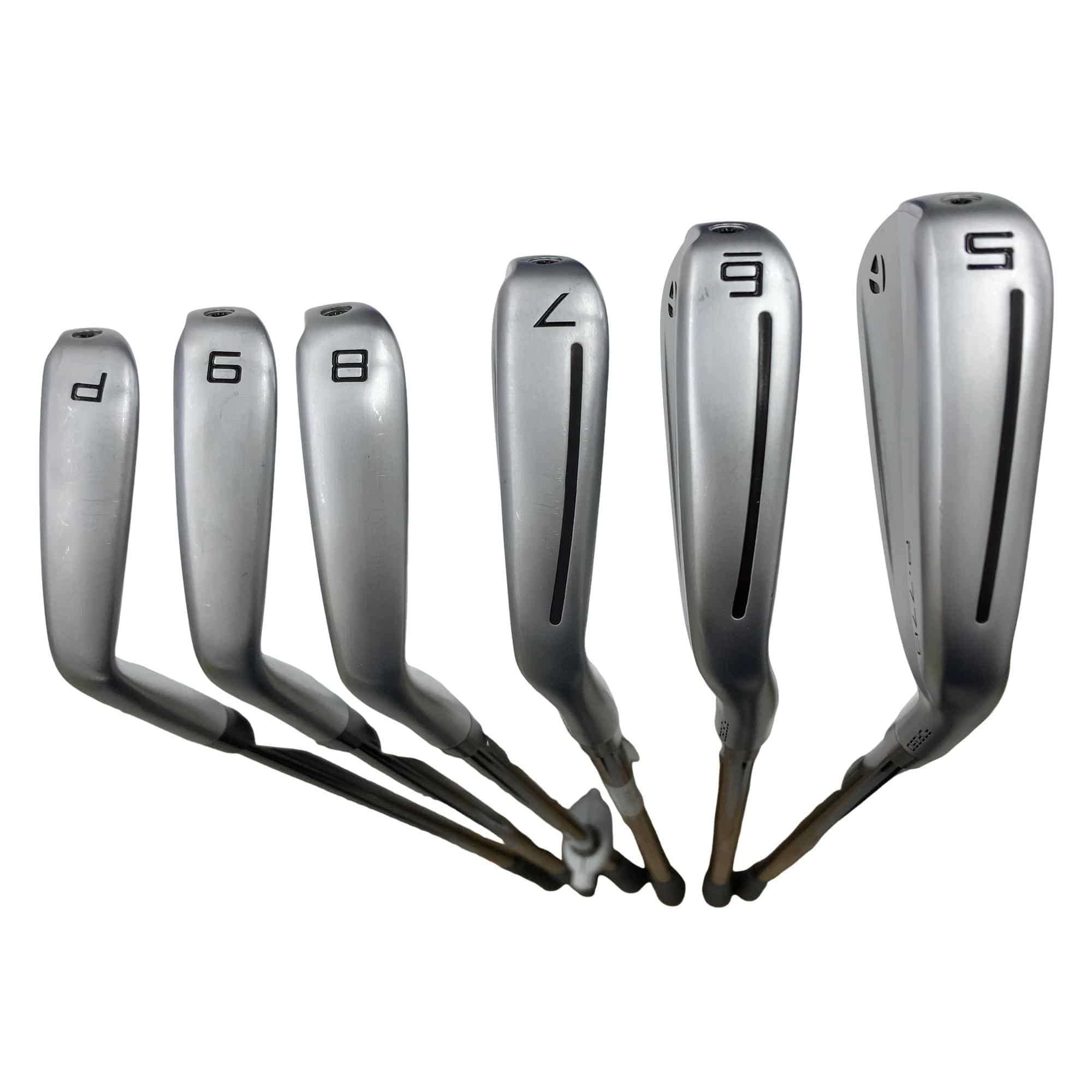 �s�����������@�l�������@�o�E�V�V�O�i�Q�O�Q�R�j�@�U�r�i���{���F�U�{�Z�b�g�j