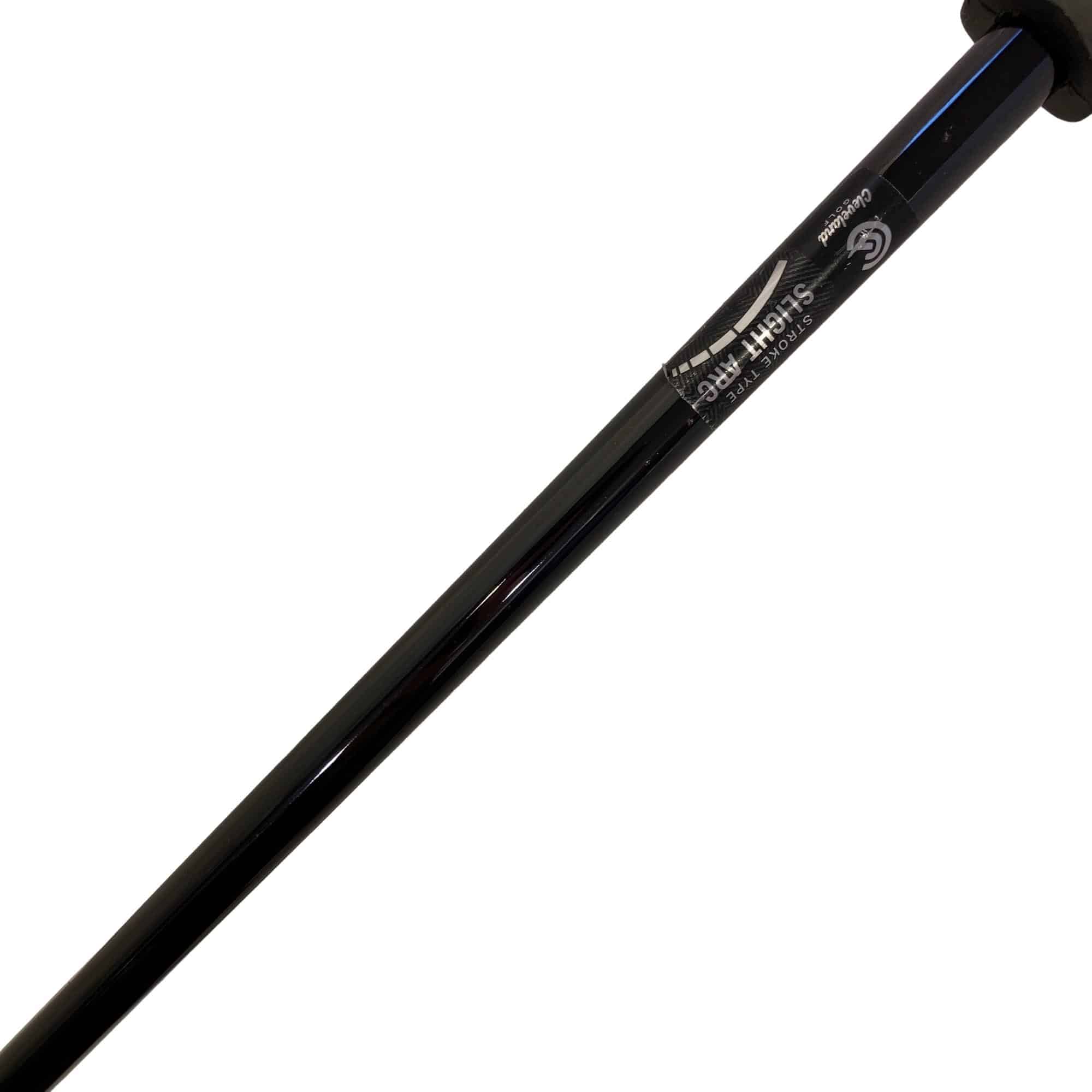 �b�����������������@�g�t�m�s�h�m�f�s�n�m�@�a�d�`�b�g�@�r�n�e�s�@�S�@�R�S�C���`