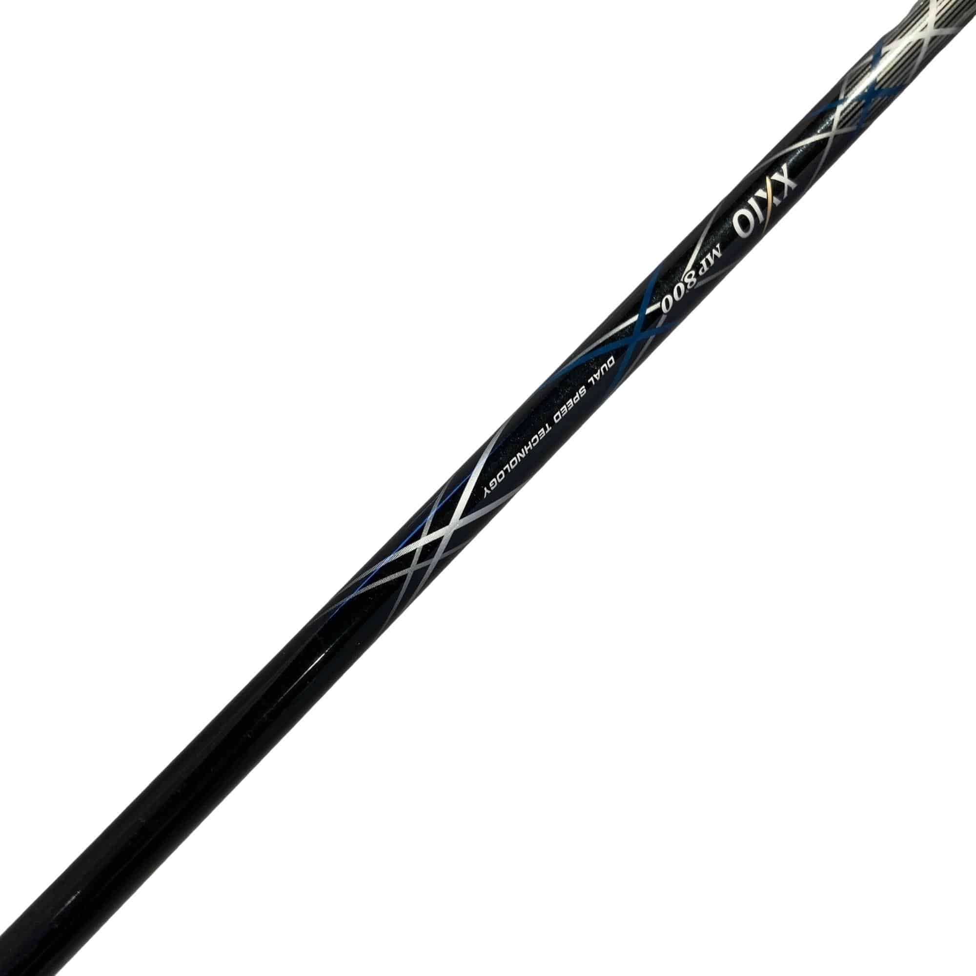 �w�w�h�n�i�Q�O�P�S�j�@�P�P�D�T°