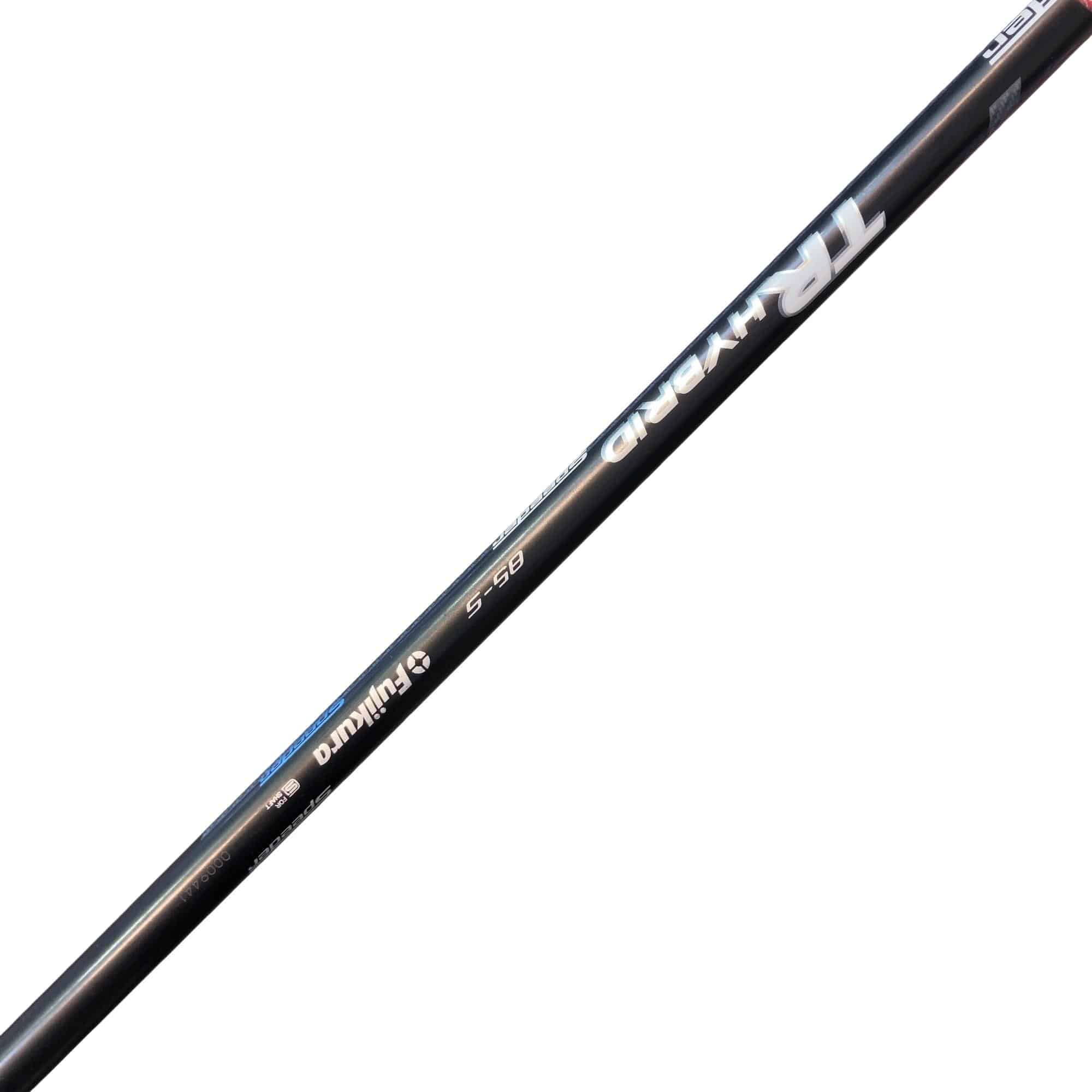 �r�s�d�`�k�s�g�Q�@�t�S