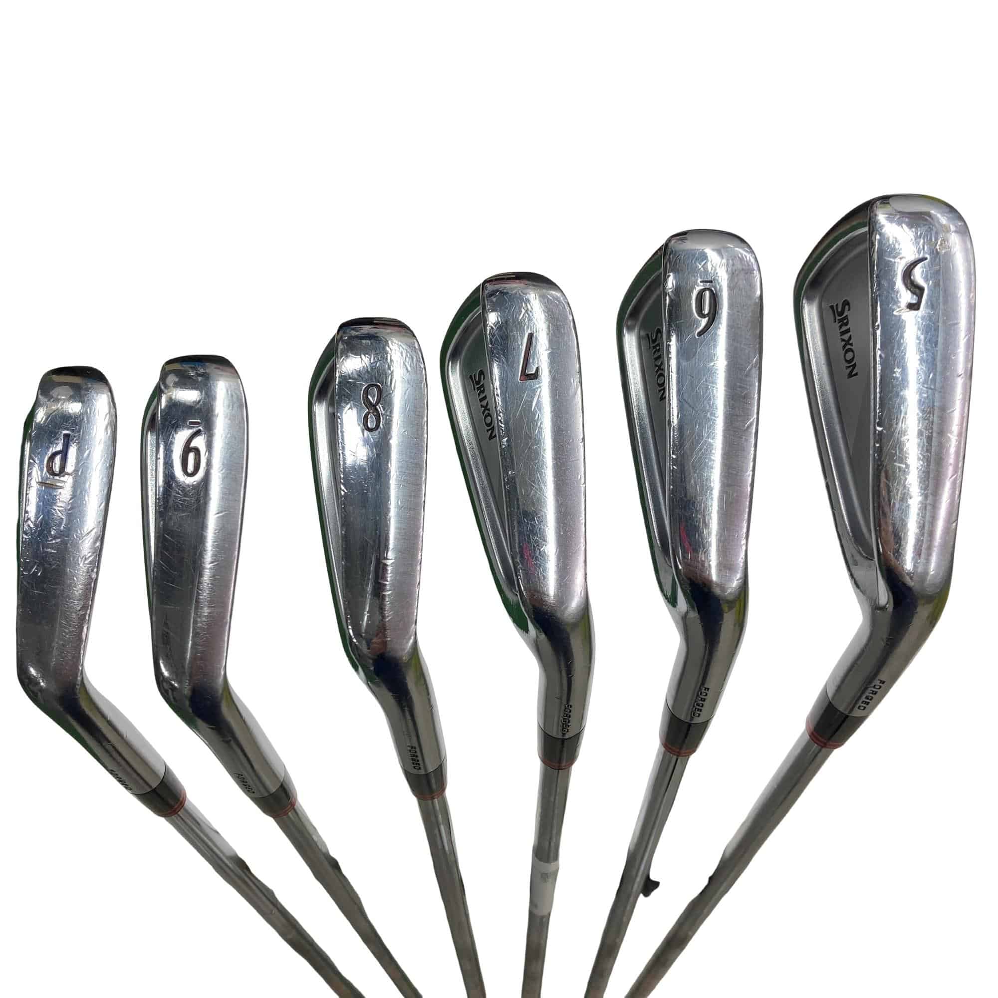 �r�q�h�w�n�m�@�y�V�U�T�@�@�U�r�i���{���F�U�{�Z�b�g�j