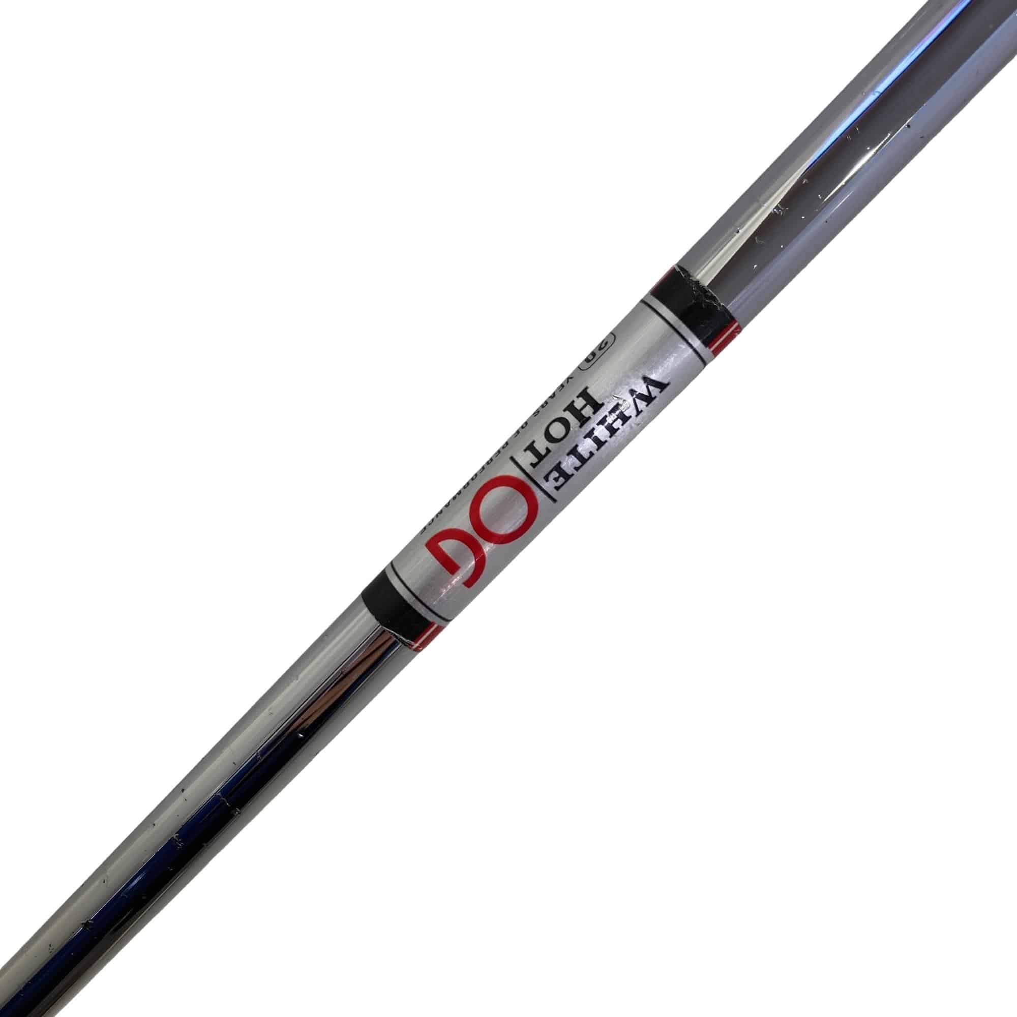 �v�g�h�s�d�@�g�n�s�@�n�f�@���P�v�r�@�R�S�C���`