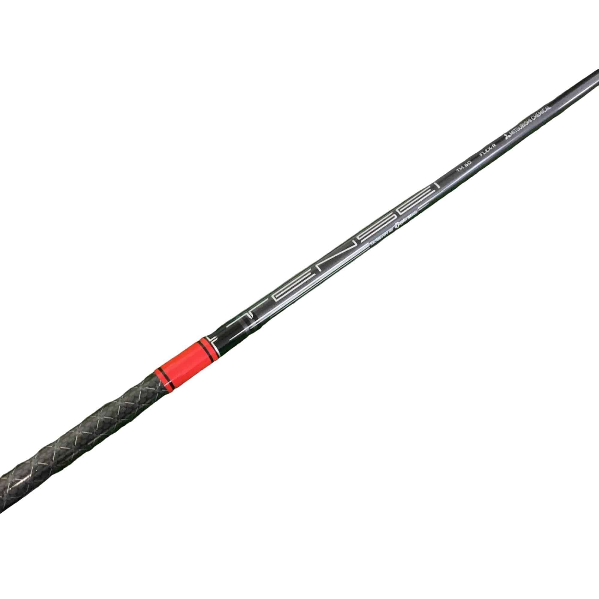 �r�s�d�`�k�s�g�Q�@�g�c�@�t�S